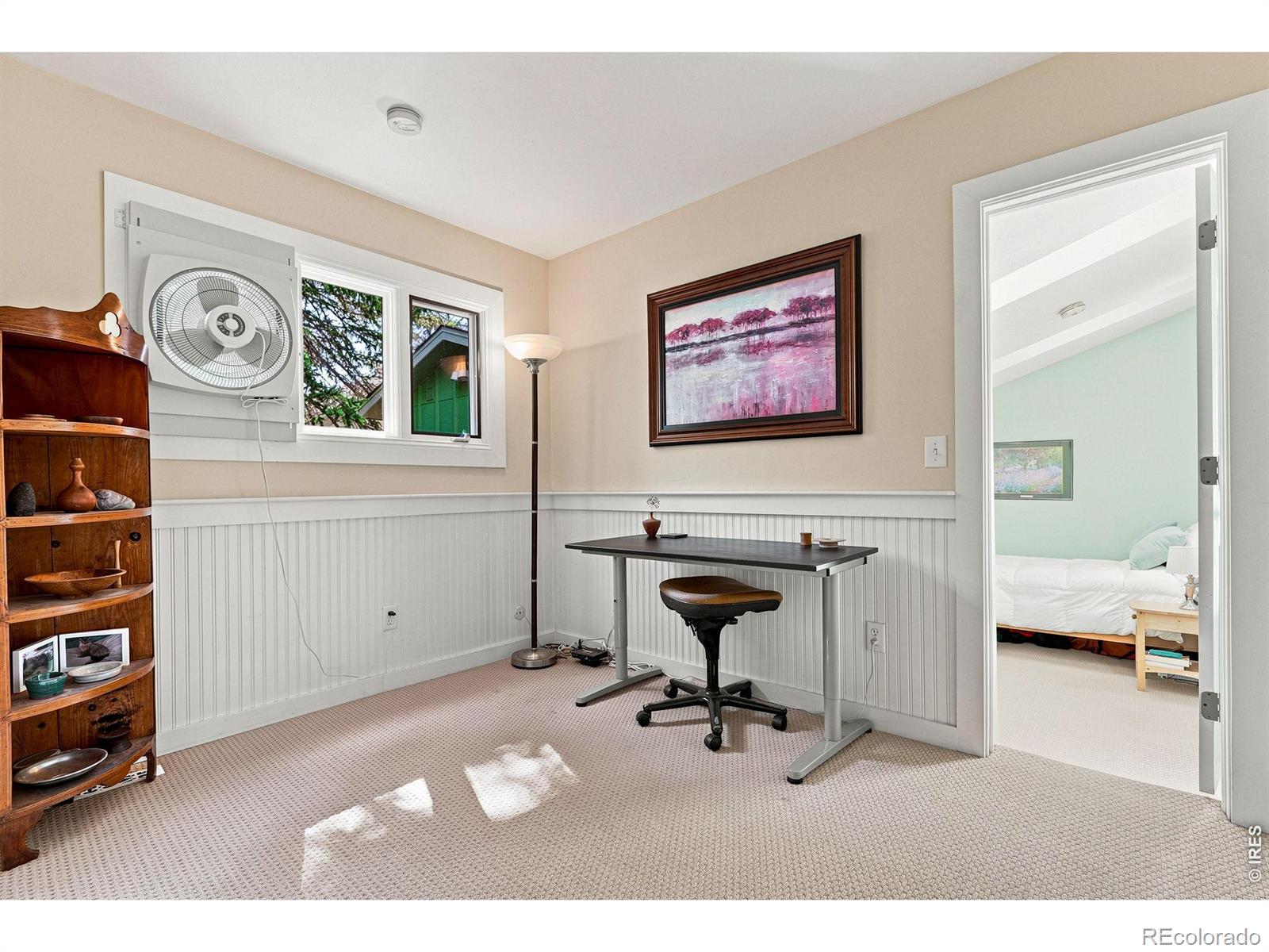 MLS Image #18 for 2365  juniper avenue,boulder, Colorado