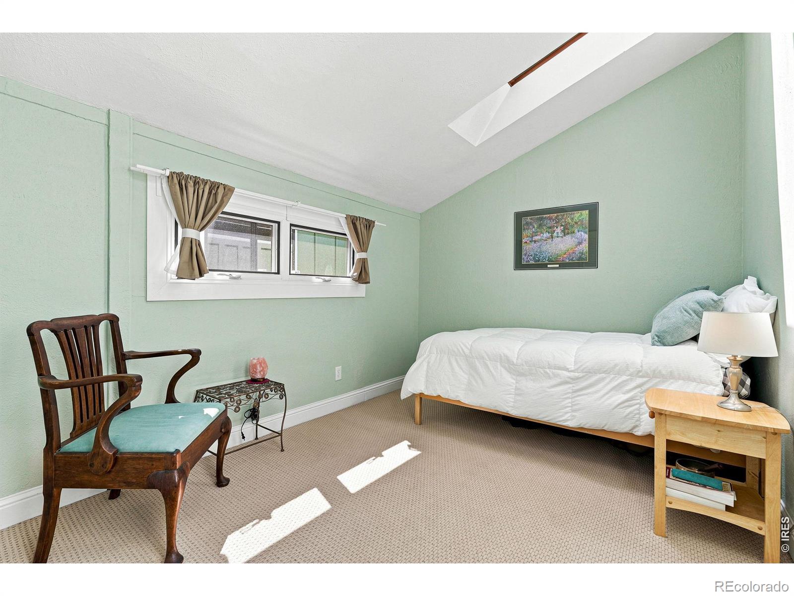 MLS Image #19 for 2365  juniper avenue,boulder, Colorado