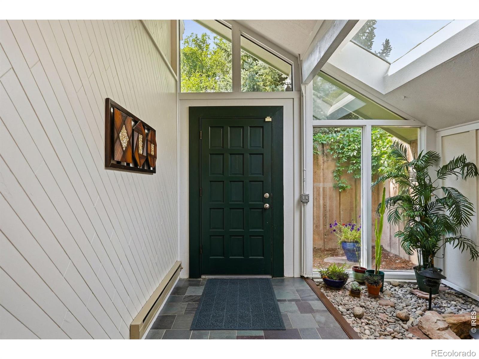 MLS Image #2 for 2365  juniper avenue,boulder, Colorado