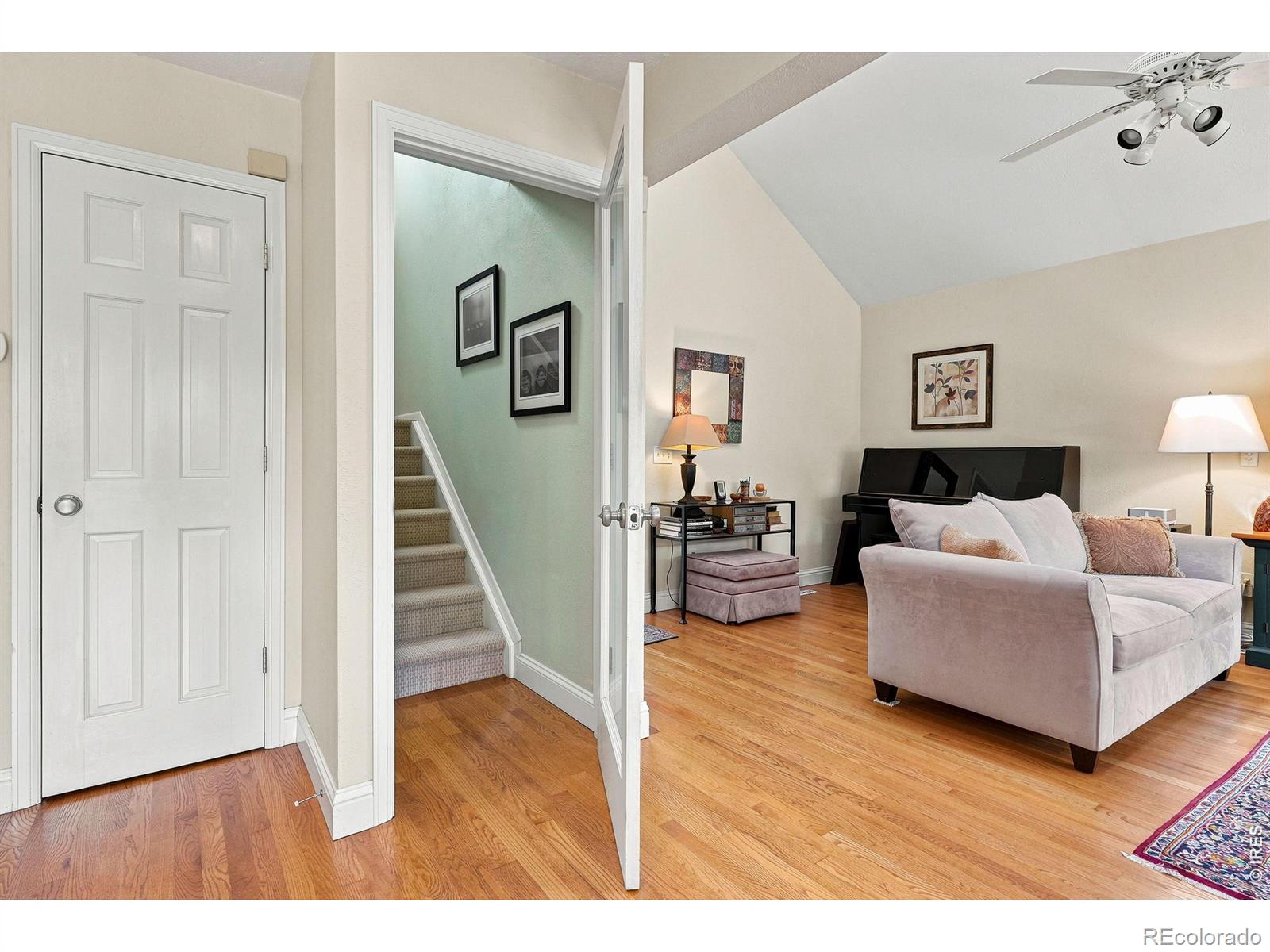 MLS Image #20 for 2365  juniper avenue,boulder, Colorado