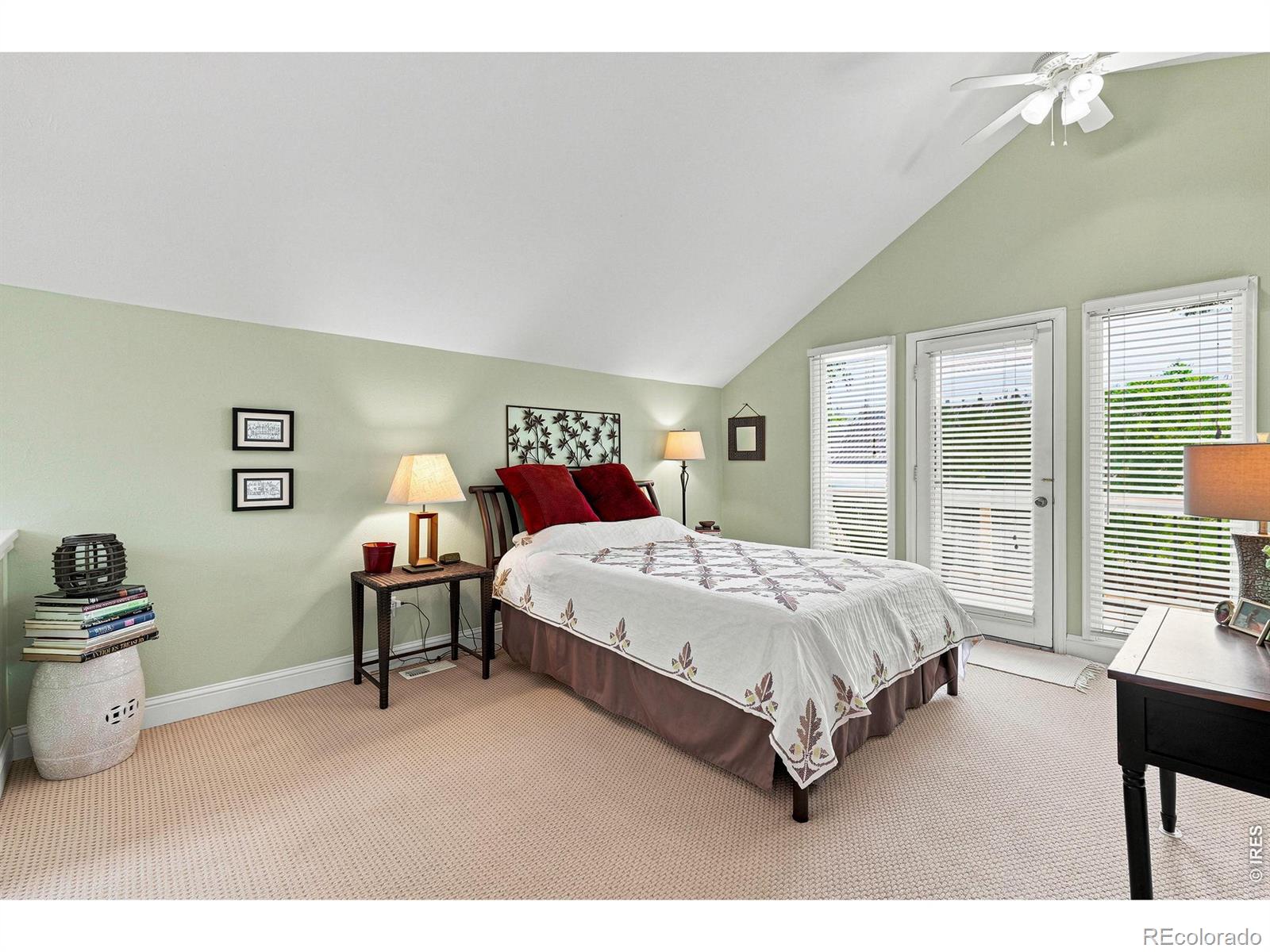 MLS Image #21 for 2365  juniper avenue,boulder, Colorado