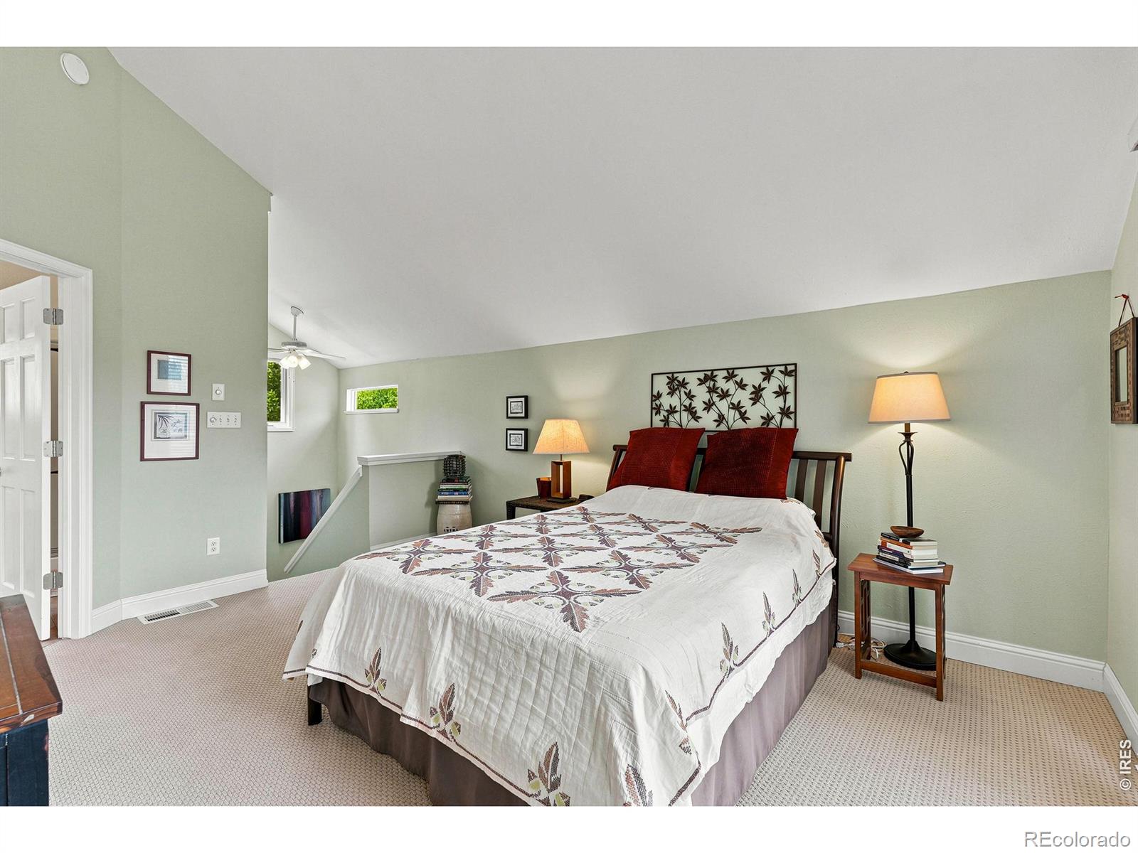 MLS Image #22 for 2365  juniper avenue,boulder, Colorado