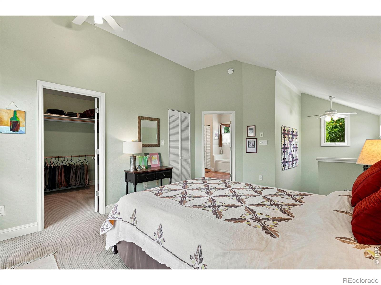 MLS Image #23 for 2365  juniper avenue,boulder, Colorado