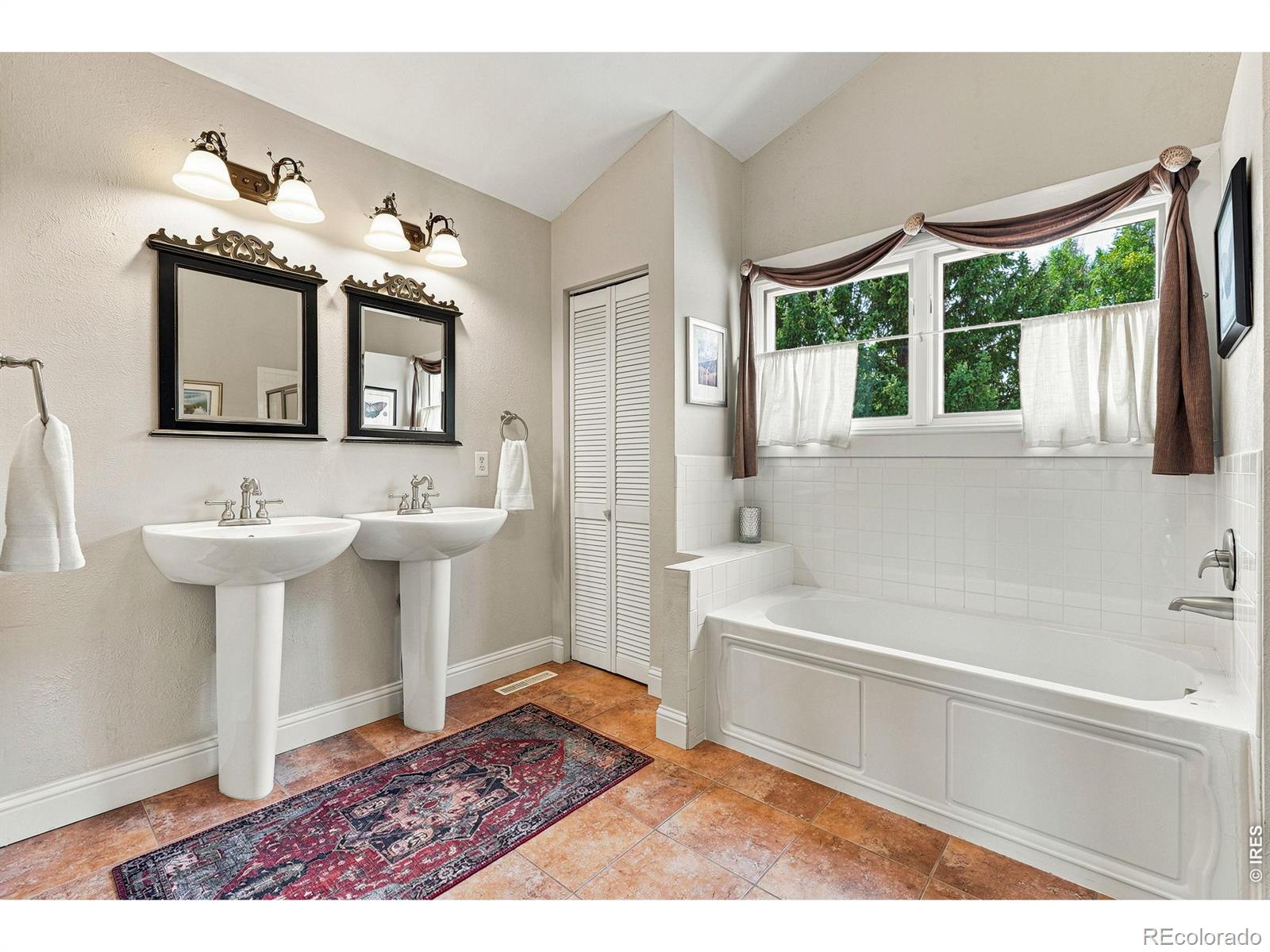 MLS Image #25 for 2365  juniper avenue,boulder, Colorado