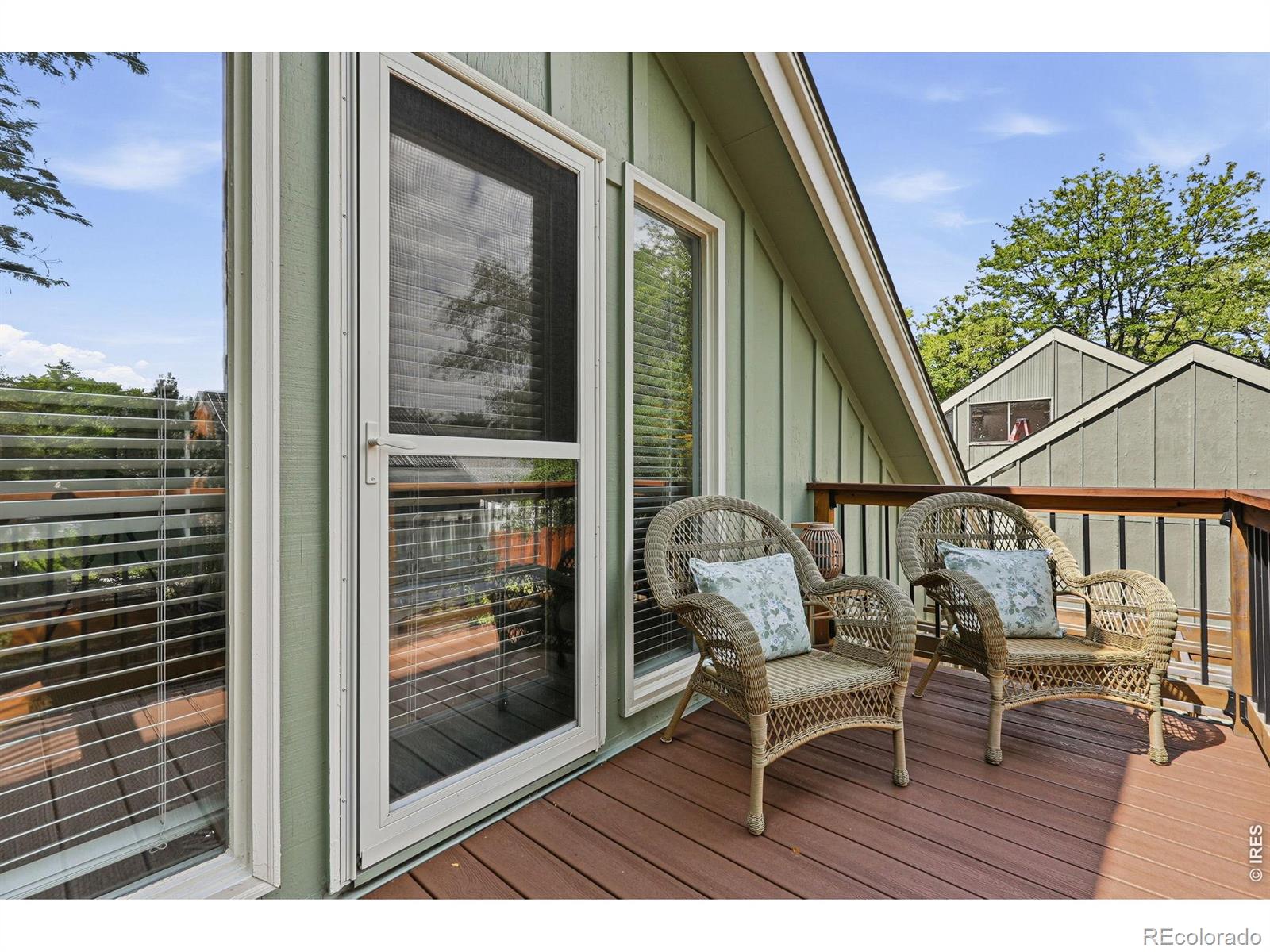 MLS Image #28 for 2365  juniper avenue,boulder, Colorado