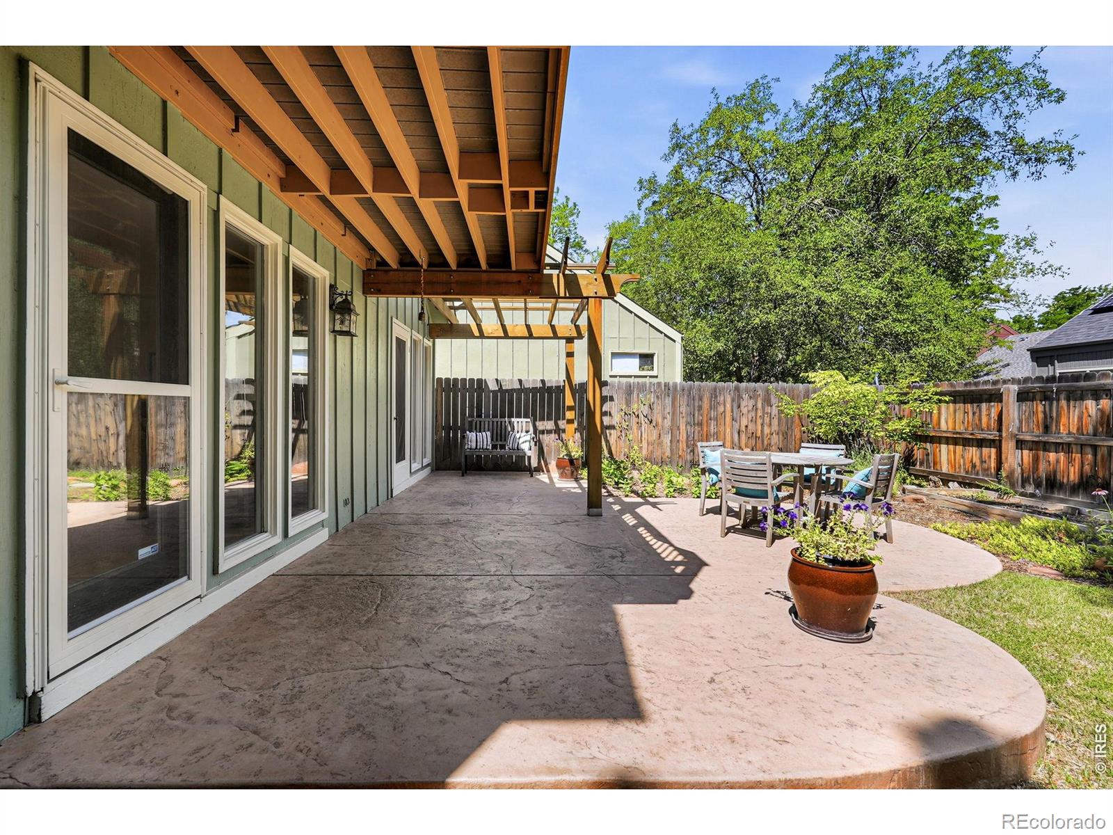 MLS Image #29 for 2365  juniper avenue,boulder, Colorado