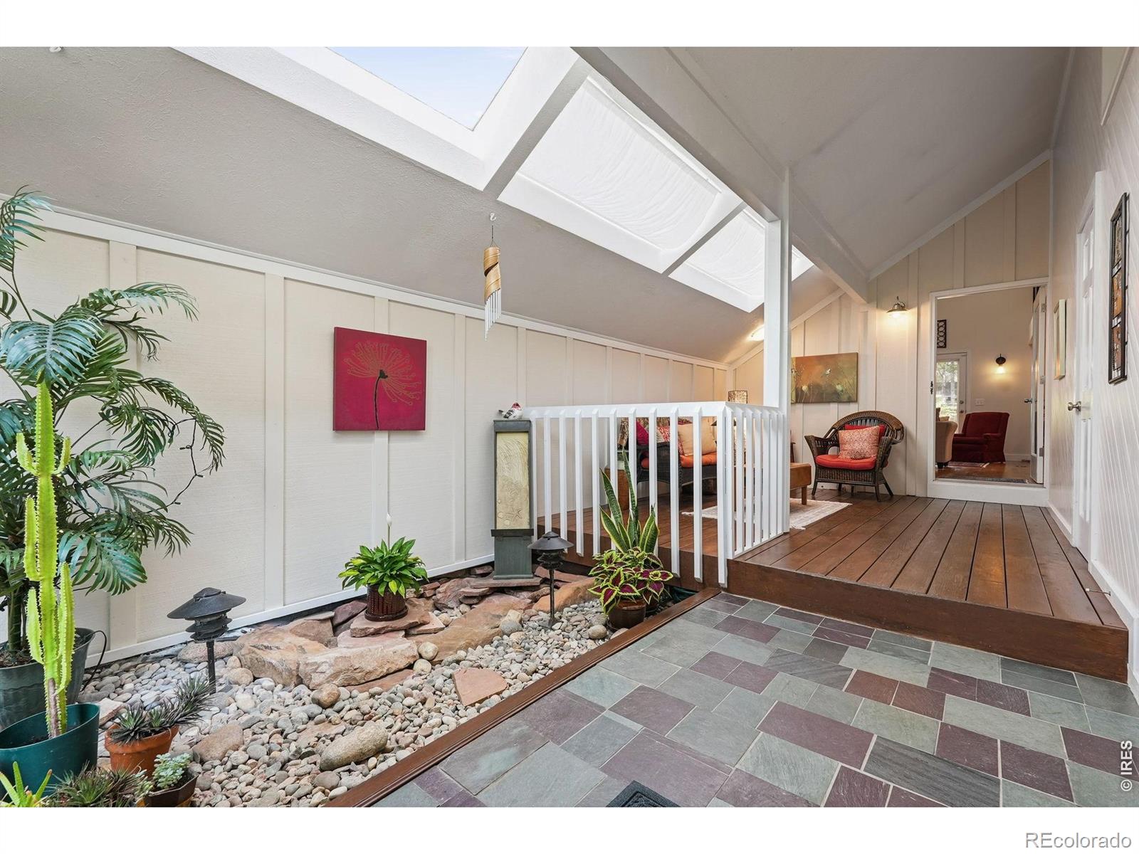 MLS Image #3 for 2365  juniper avenue,boulder, Colorado