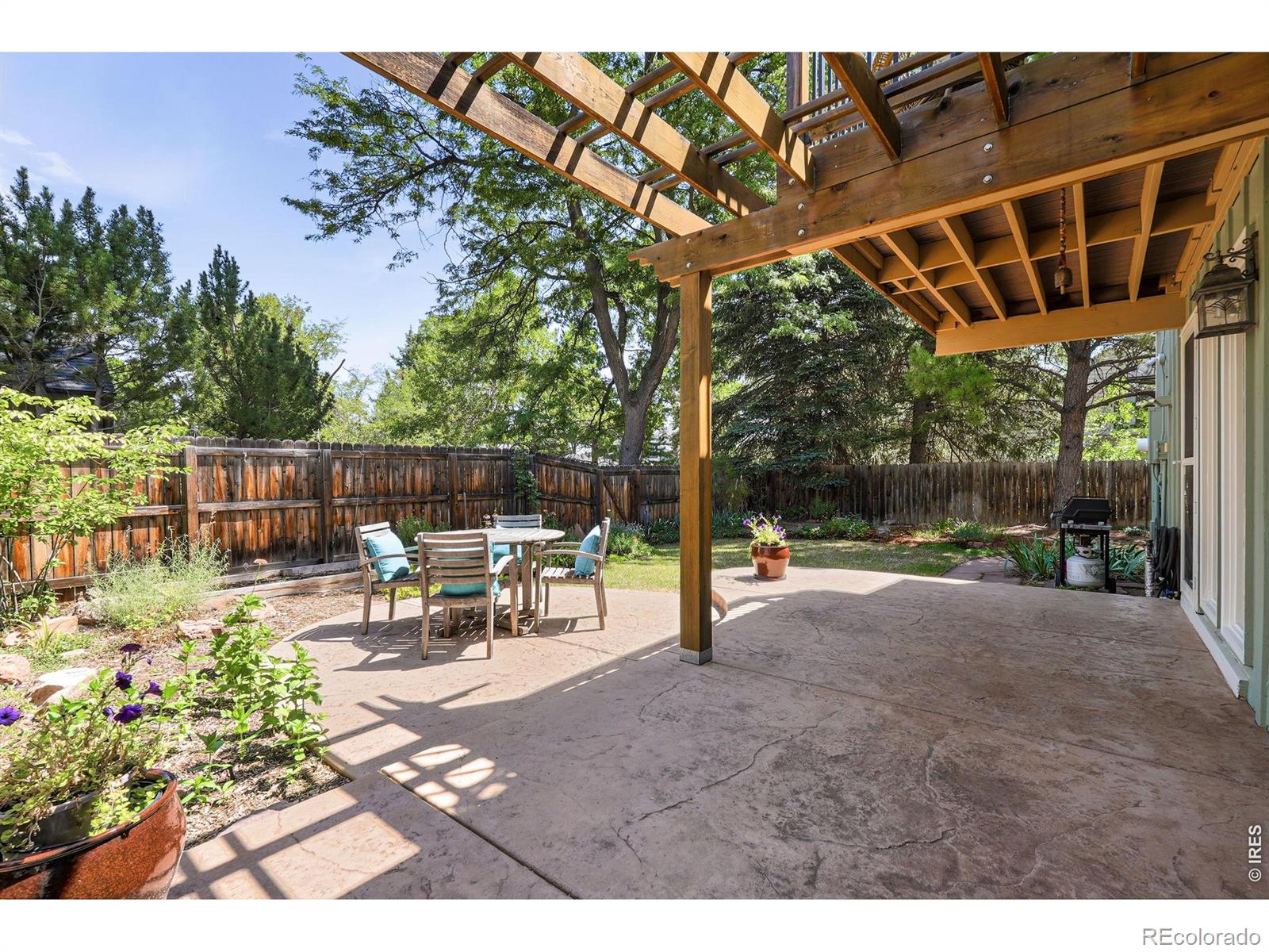 MLS Image #30 for 2365  juniper avenue,boulder, Colorado