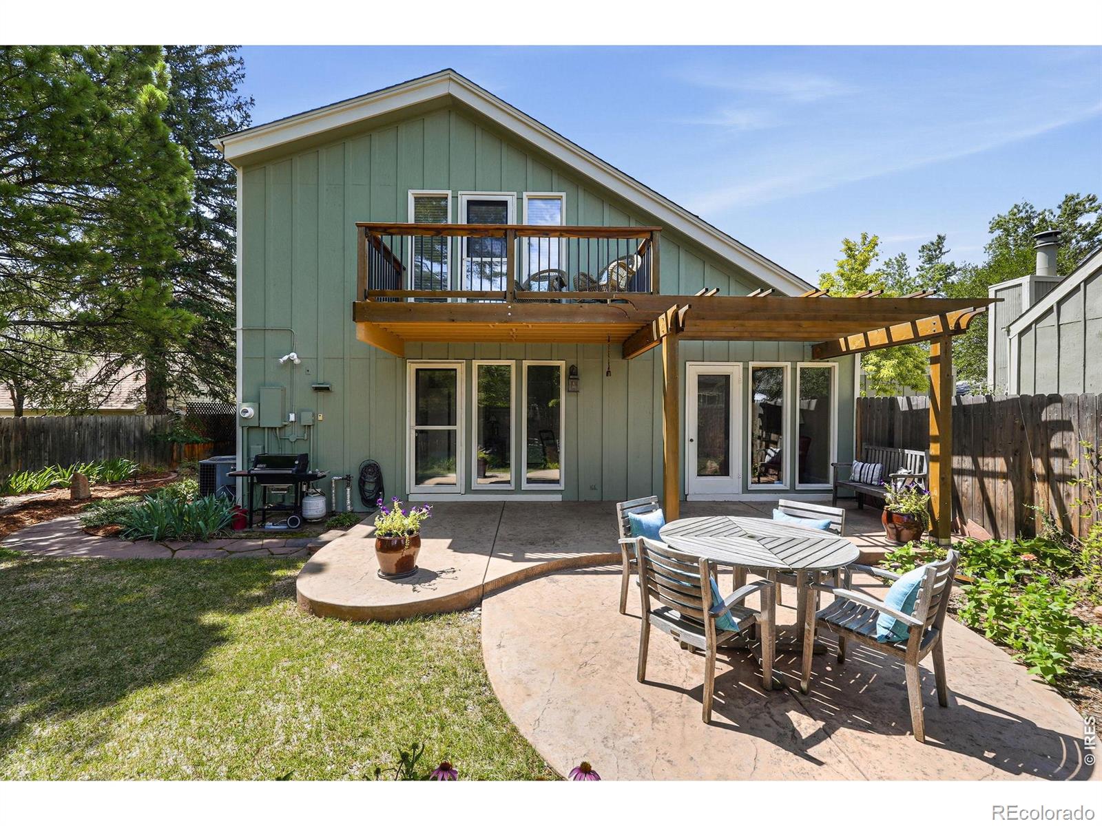MLS Image #31 for 2365  juniper avenue,boulder, Colorado