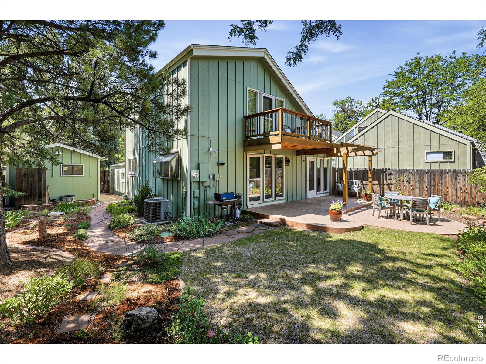 MLS Image #32 for 2365  juniper avenue,boulder, Colorado
