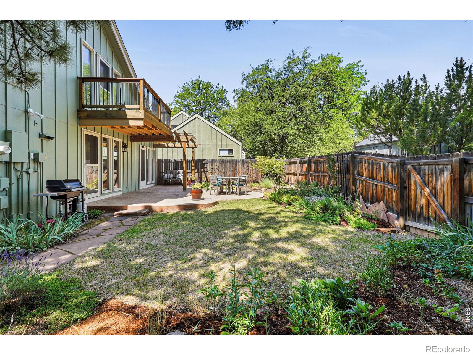 MLS Image #33 for 2365  juniper avenue,boulder, Colorado