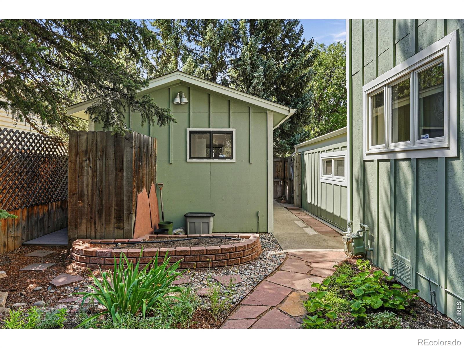 MLS Image #34 for 2365  juniper avenue,boulder, Colorado