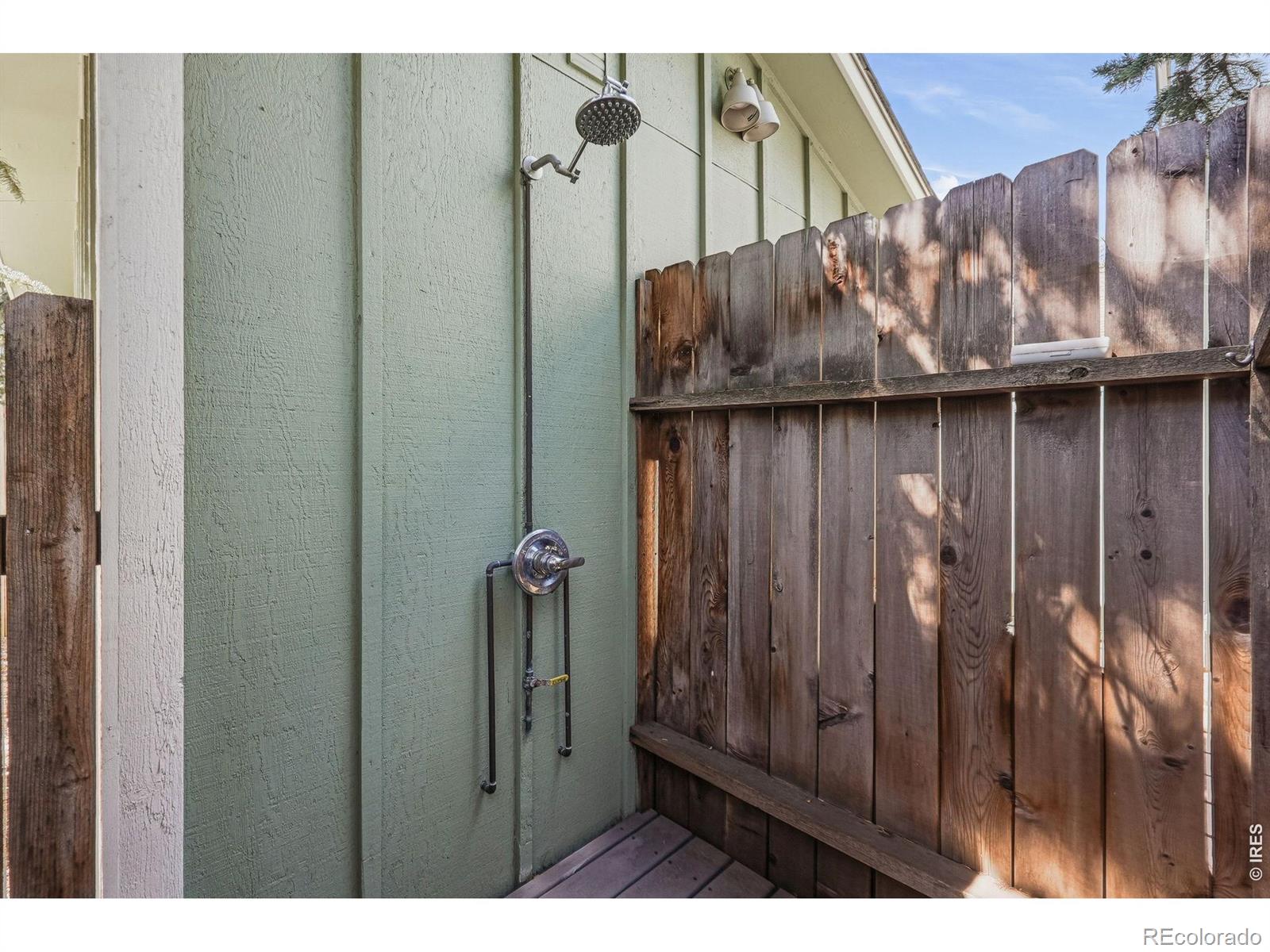 MLS Image #35 for 2365  juniper avenue,boulder, Colorado
