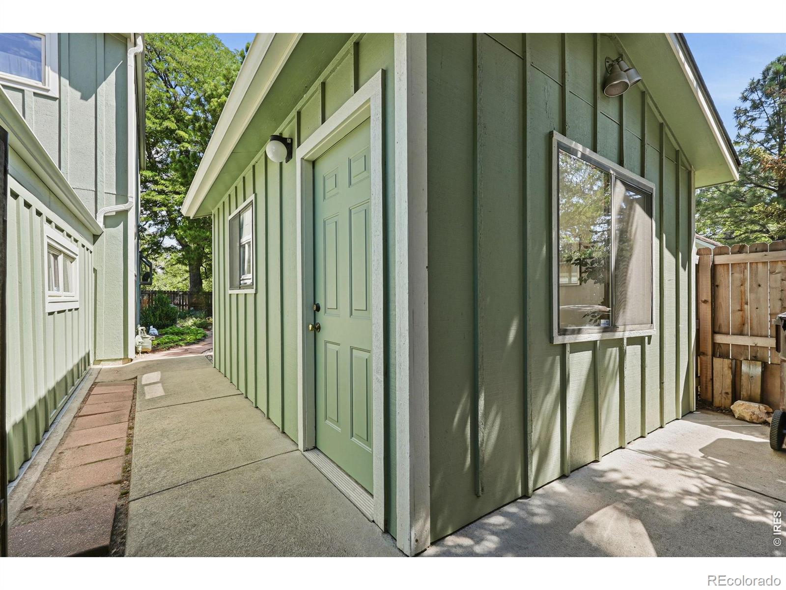 MLS Image #36 for 2365  juniper avenue,boulder, Colorado