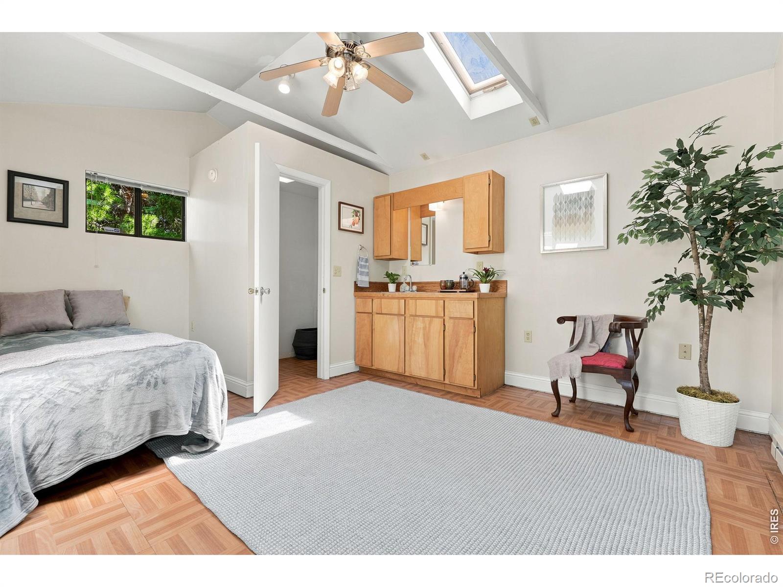 MLS Image #37 for 2365  juniper avenue,boulder, Colorado