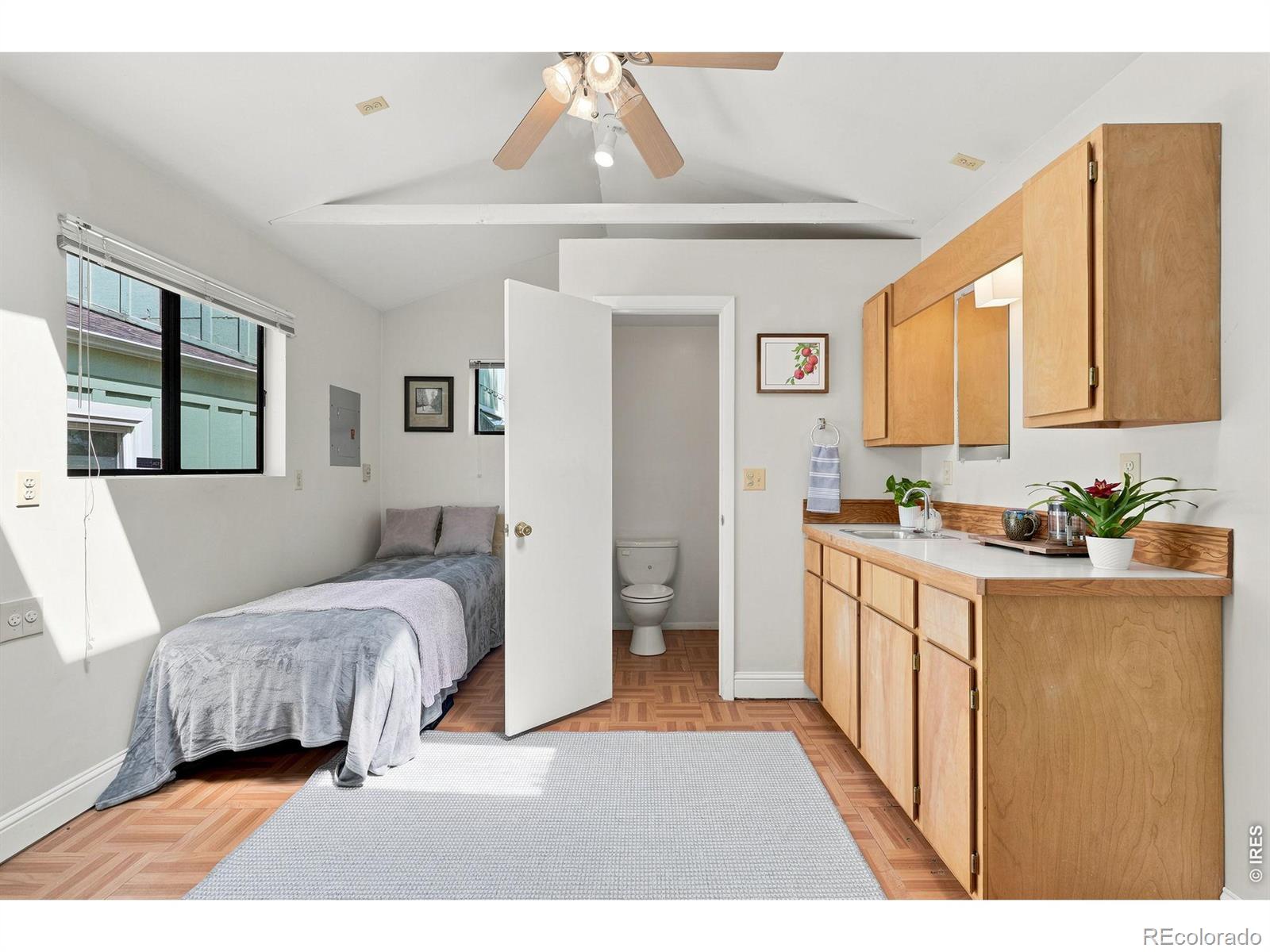 MLS Image #38 for 2365  juniper avenue,boulder, Colorado