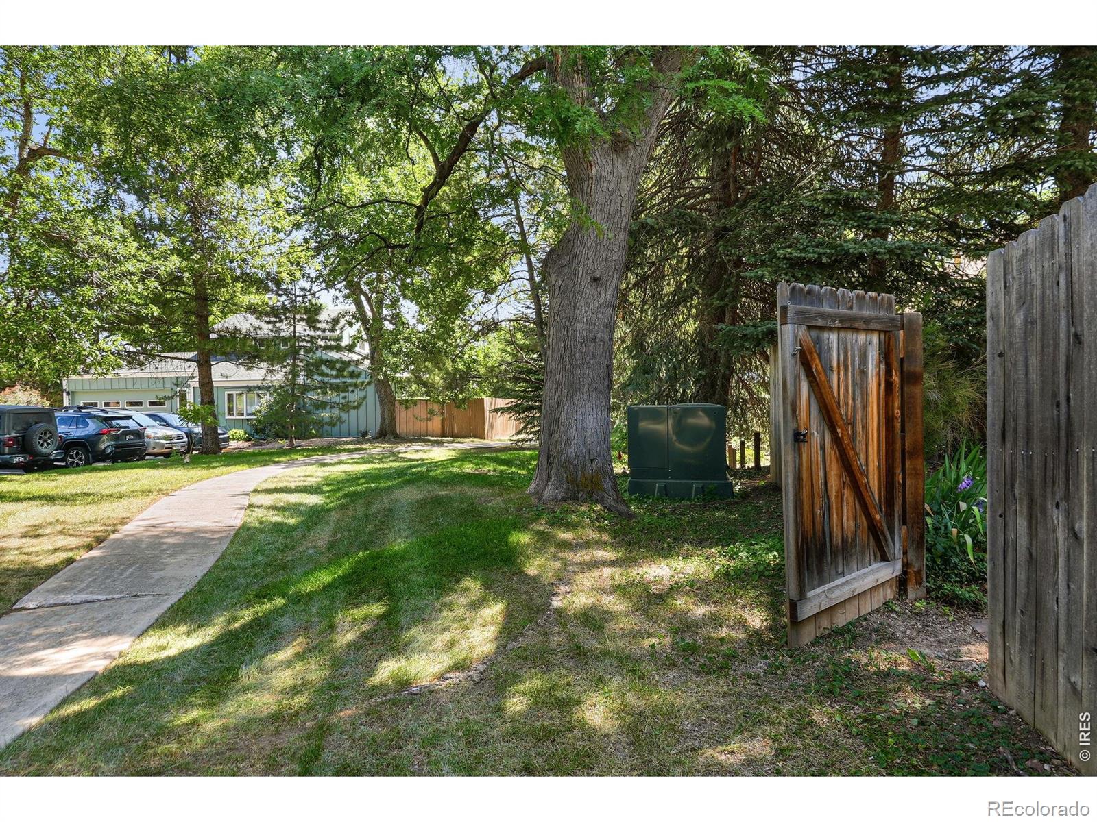 MLS Image #39 for 2365  juniper avenue,boulder, Colorado