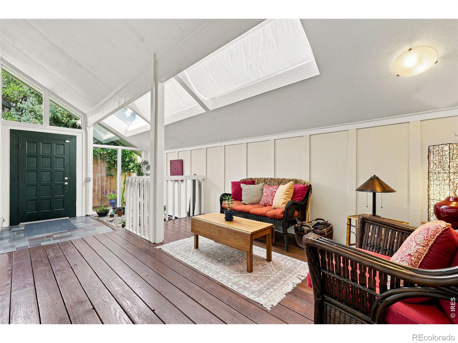 MLS Image #4 for 2365  juniper avenue,boulder, Colorado