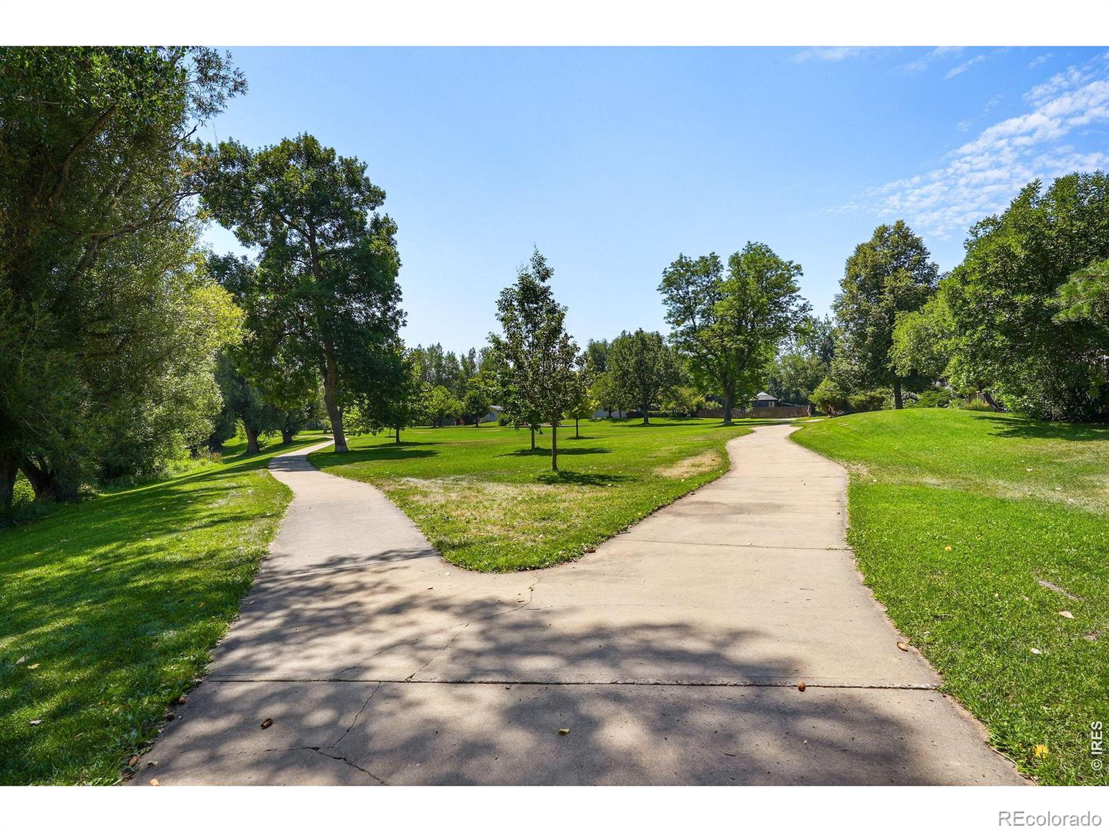 MLS Image #40 for 2365  juniper avenue,boulder, Colorado