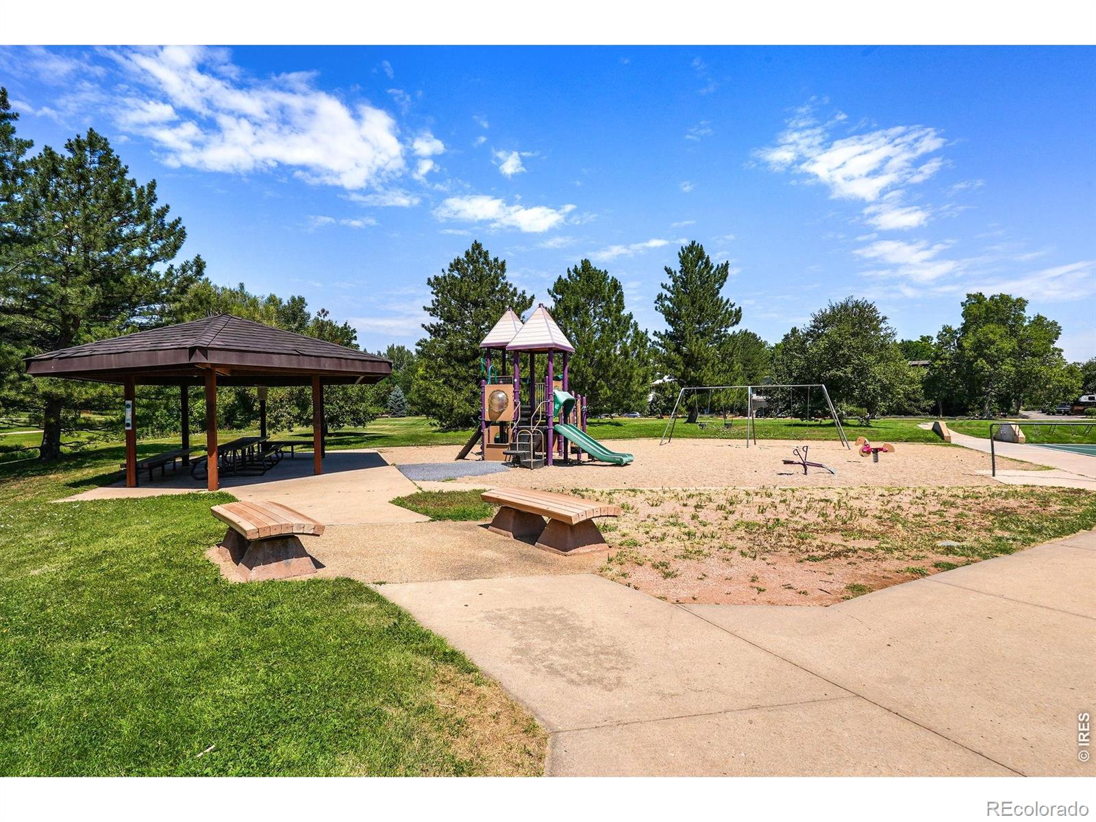 MLS Image #41 for 2365  juniper avenue,boulder, Colorado