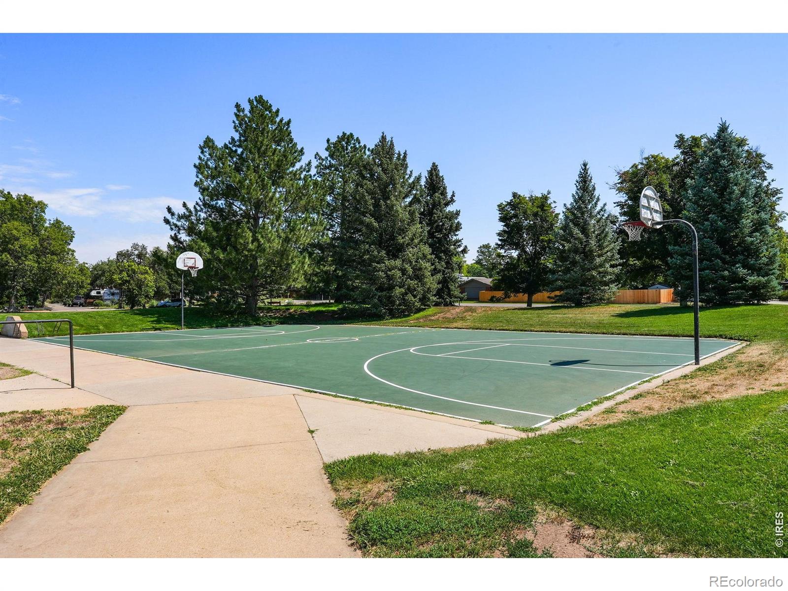 MLS Image #42 for 2365  juniper avenue,boulder, Colorado