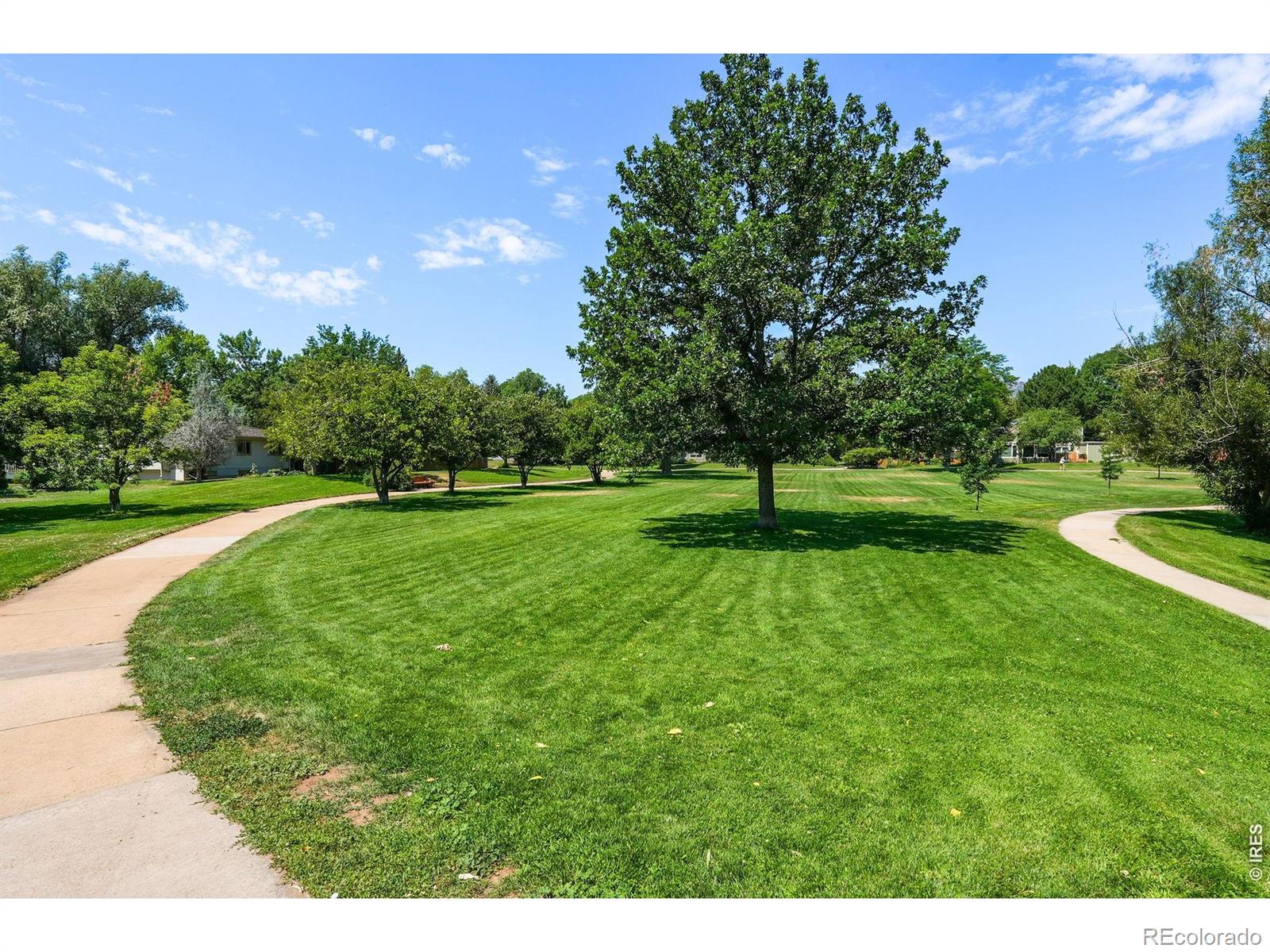 MLS Image #43 for 2365  juniper avenue,boulder, Colorado