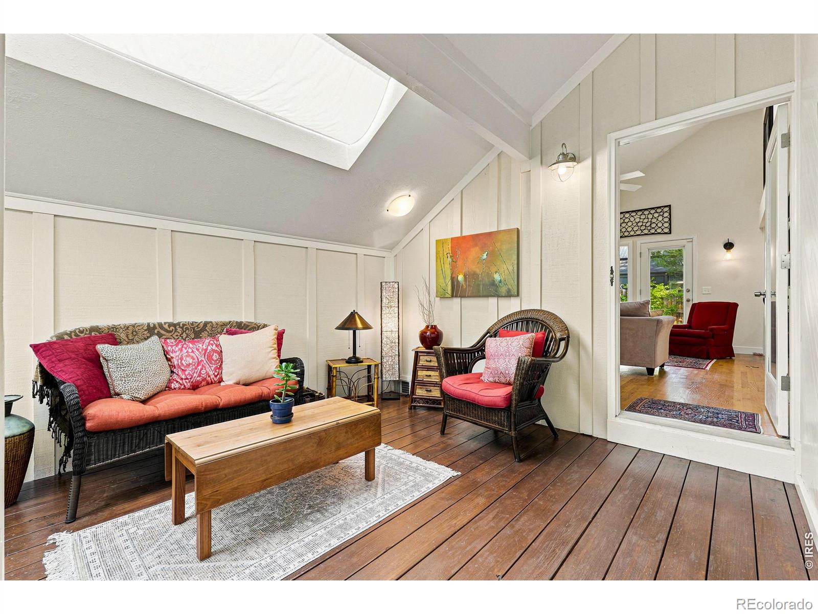 MLS Image #5 for 2365  juniper avenue,boulder, Colorado