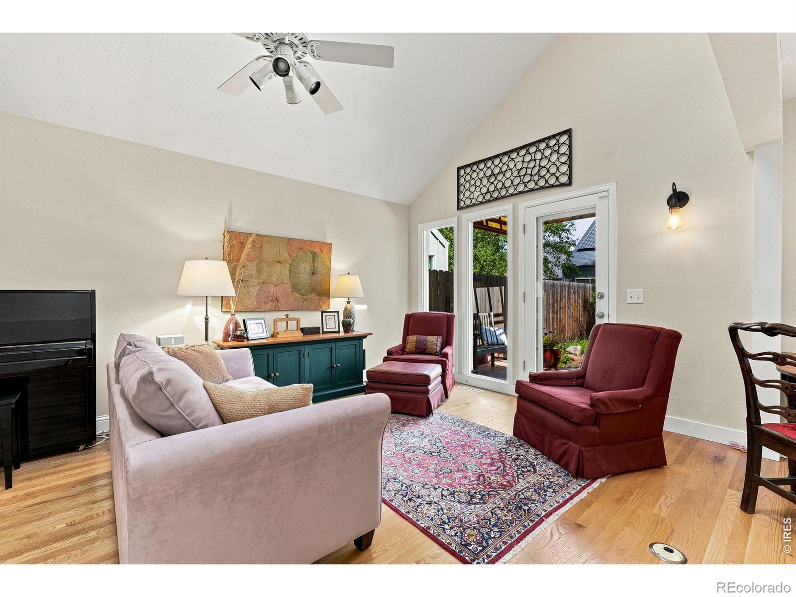 MLS Image #6 for 2365  juniper avenue,boulder, Colorado
