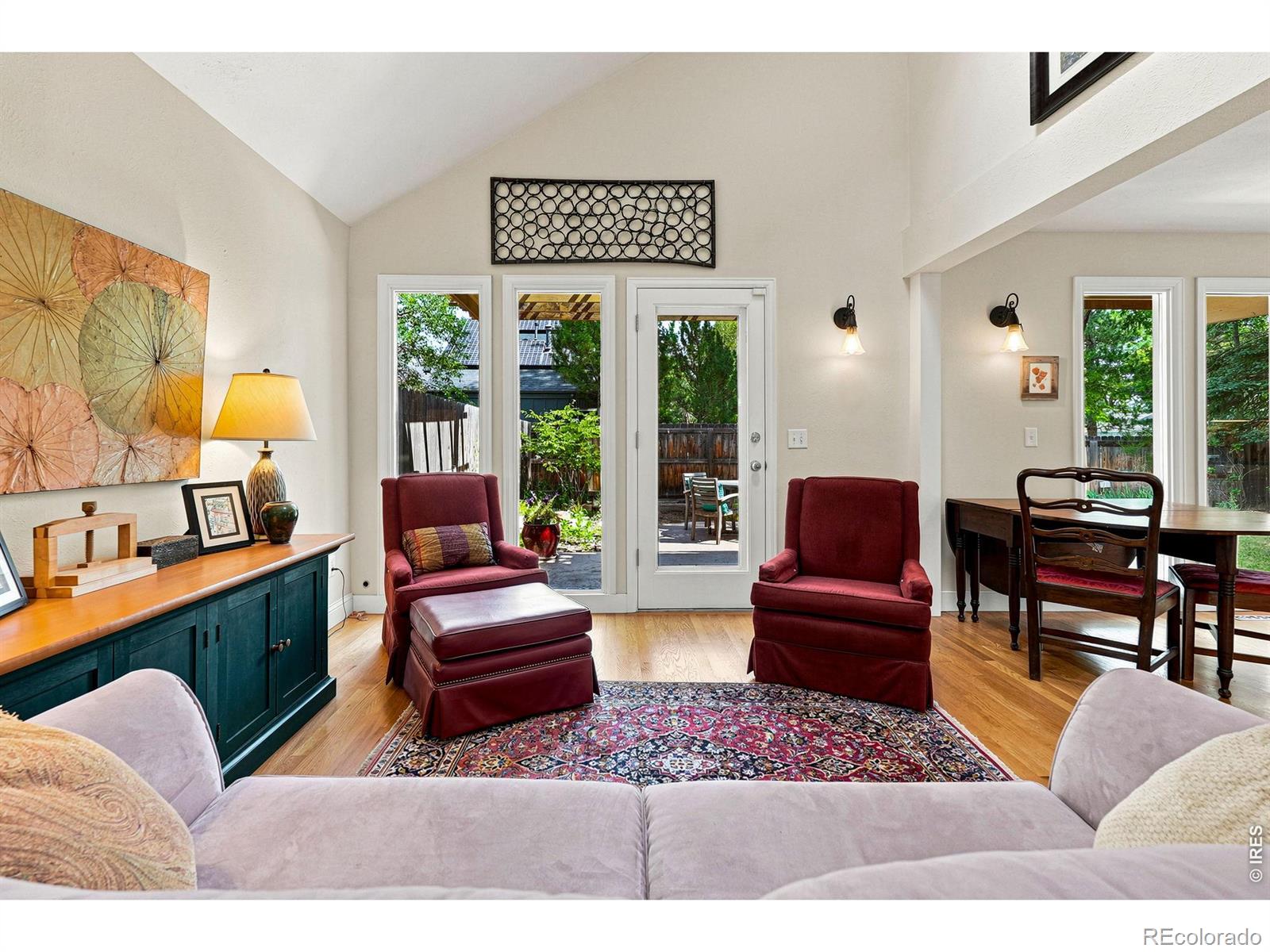MLS Image #7 for 2365  juniper avenue,boulder, Colorado