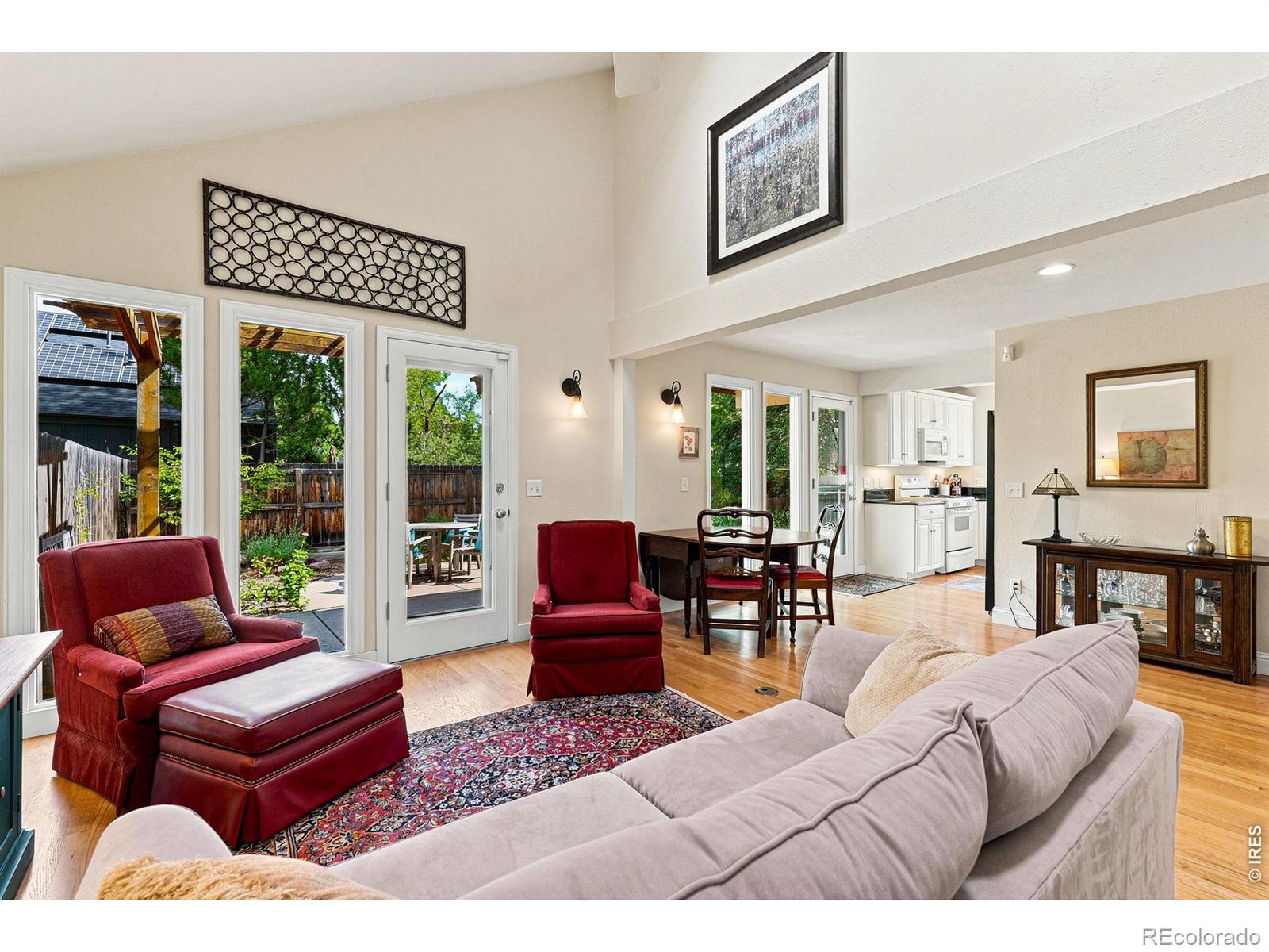 MLS Image #8 for 2365  juniper avenue,boulder, Colorado