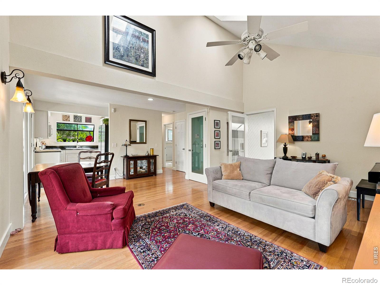 MLS Image #9 for 2365  juniper avenue,boulder, Colorado