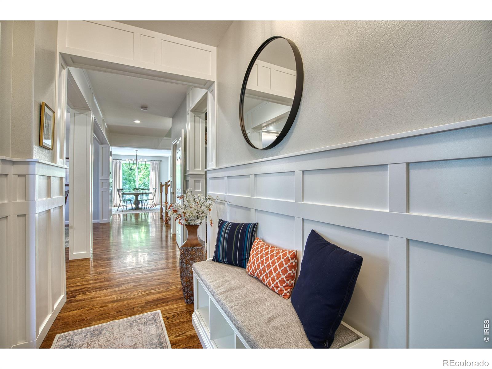 MLS Image #1 for 4933  eagan circle,longmont, Colorado