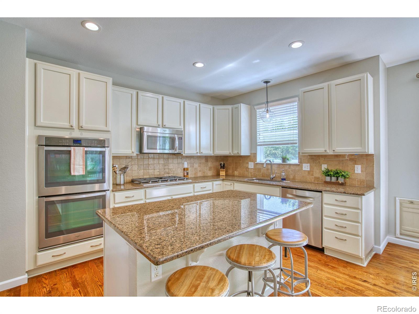 MLS Image #11 for 4933  eagan circle,longmont, Colorado