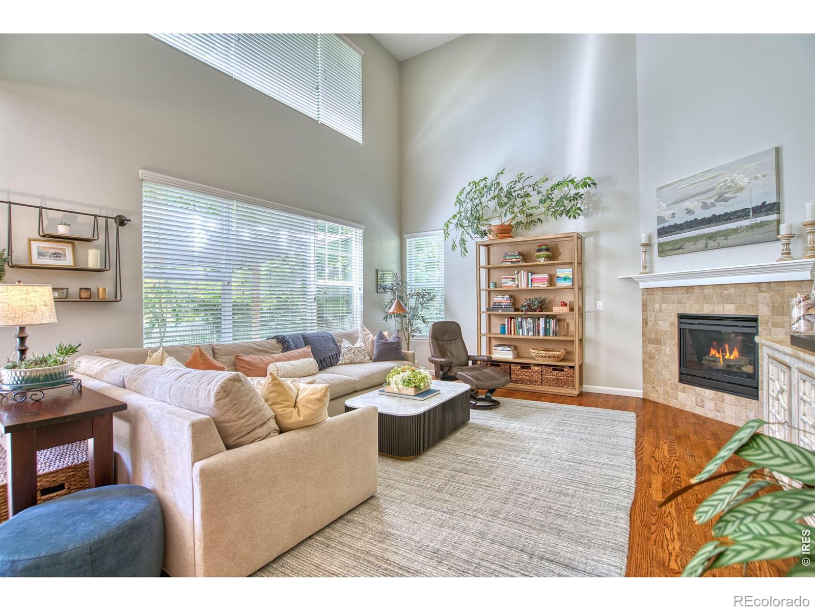 MLS Image #12 for 4933  eagan circle,longmont, Colorado
