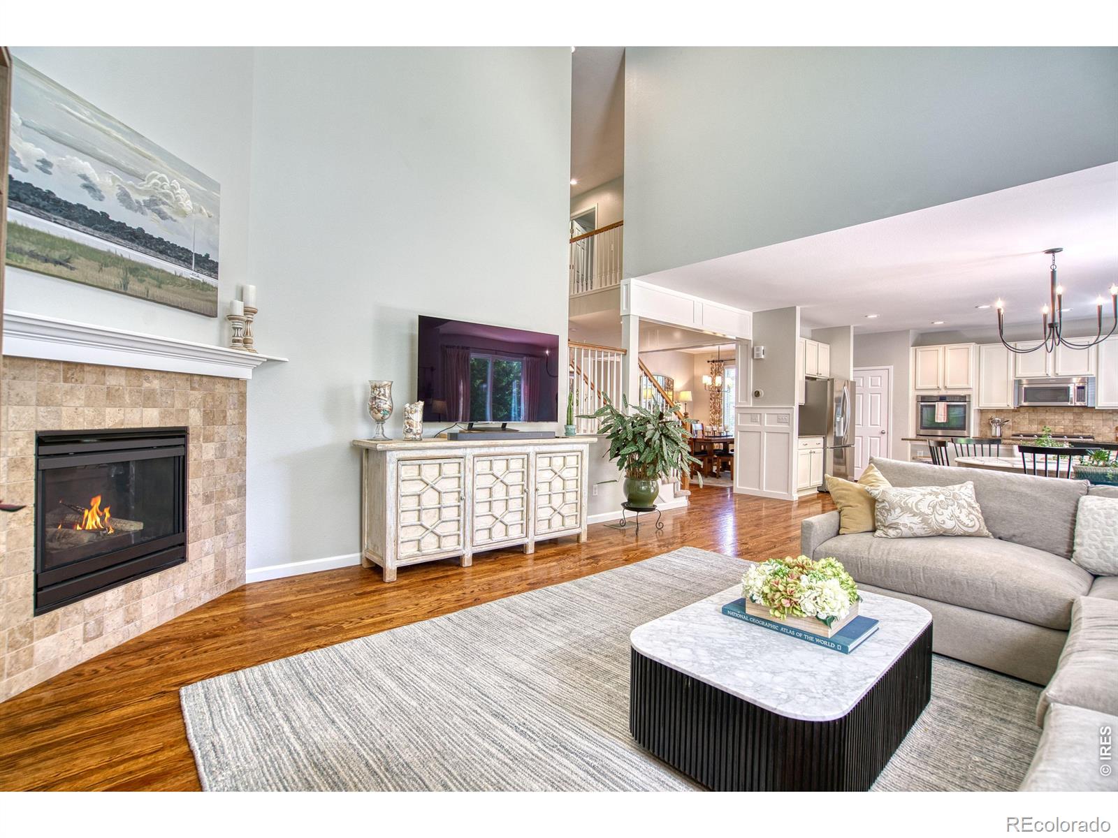 MLS Image #13 for 4933  eagan circle,longmont, Colorado