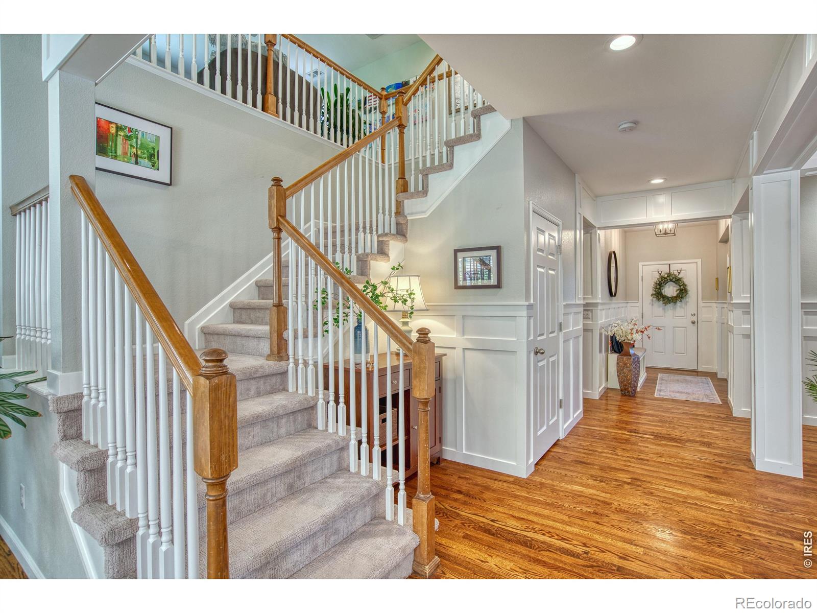 MLS Image #14 for 4933  eagan circle,longmont, Colorado