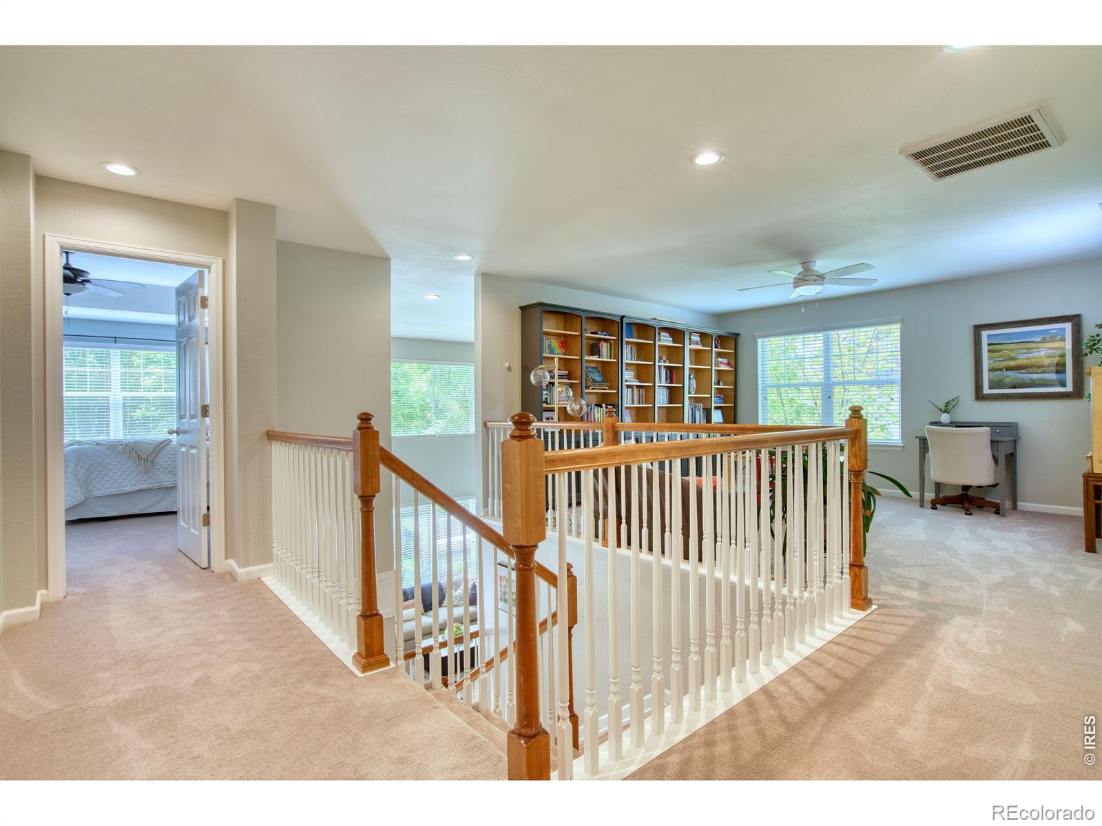 MLS Image #15 for 4933  eagan circle,longmont, Colorado