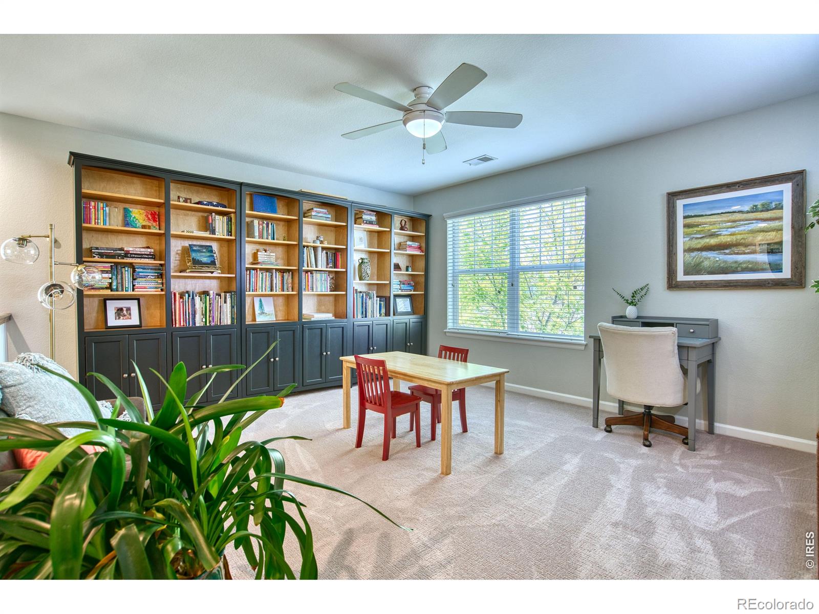 MLS Image #16 for 4933  eagan circle,longmont, Colorado