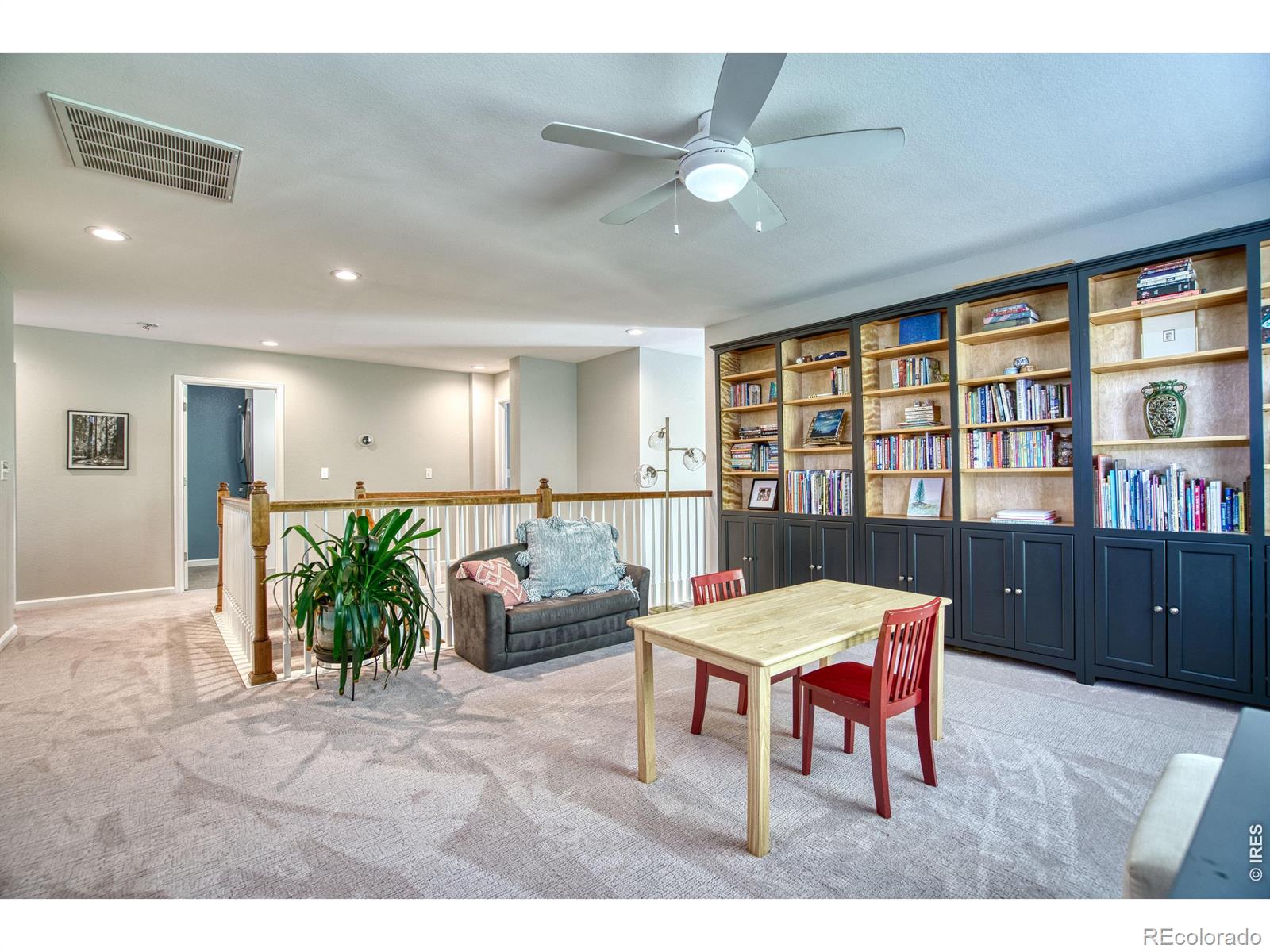 MLS Image #17 for 4933  eagan circle,longmont, Colorado