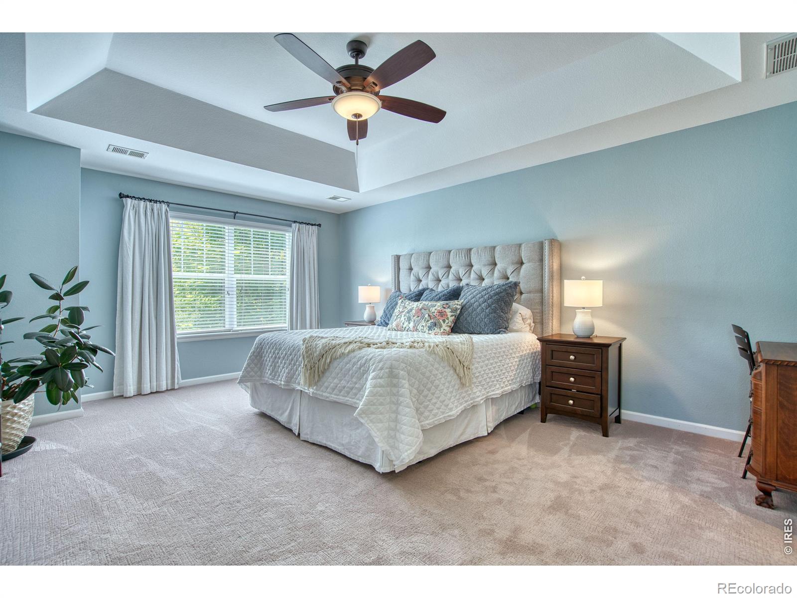 MLS Image #18 for 4933  eagan circle,longmont, Colorado