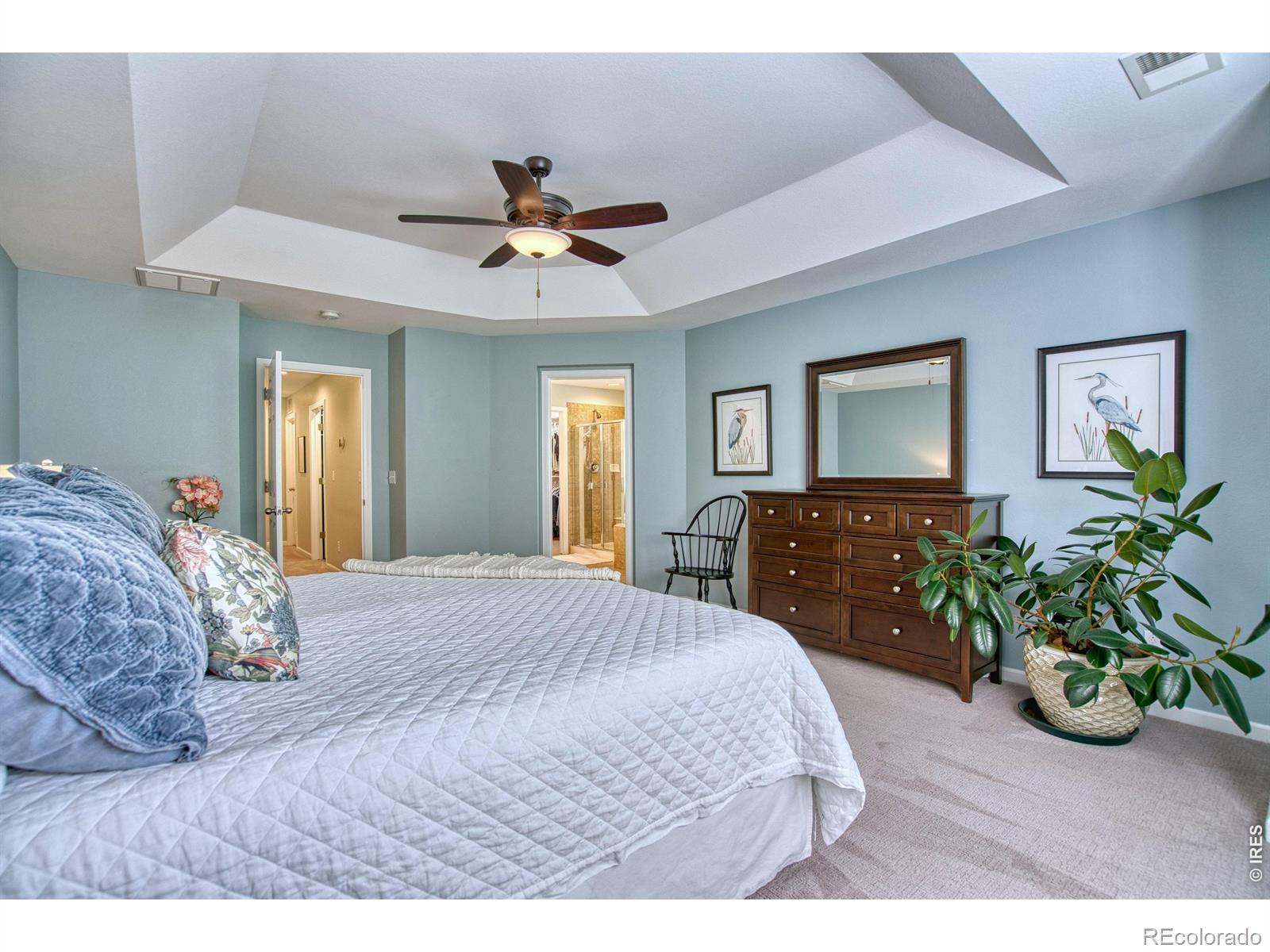 MLS Image #19 for 4933  eagan circle,longmont, Colorado
