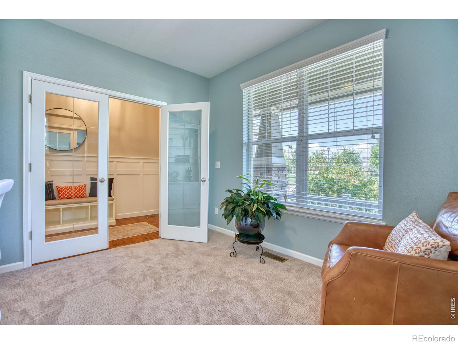 MLS Image #2 for 4933  eagan circle,longmont, Colorado