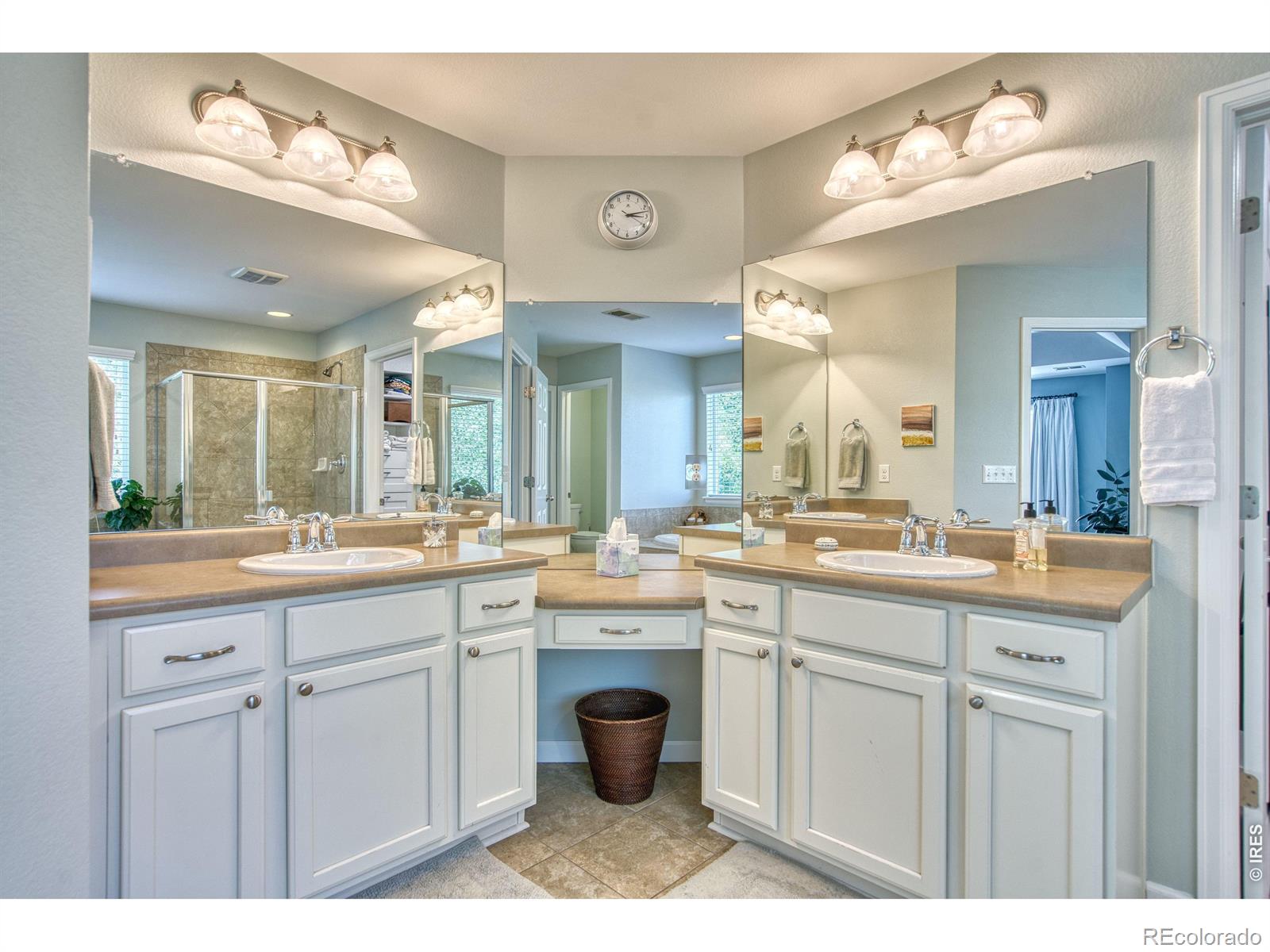 MLS Image #20 for 4933  eagan circle,longmont, Colorado