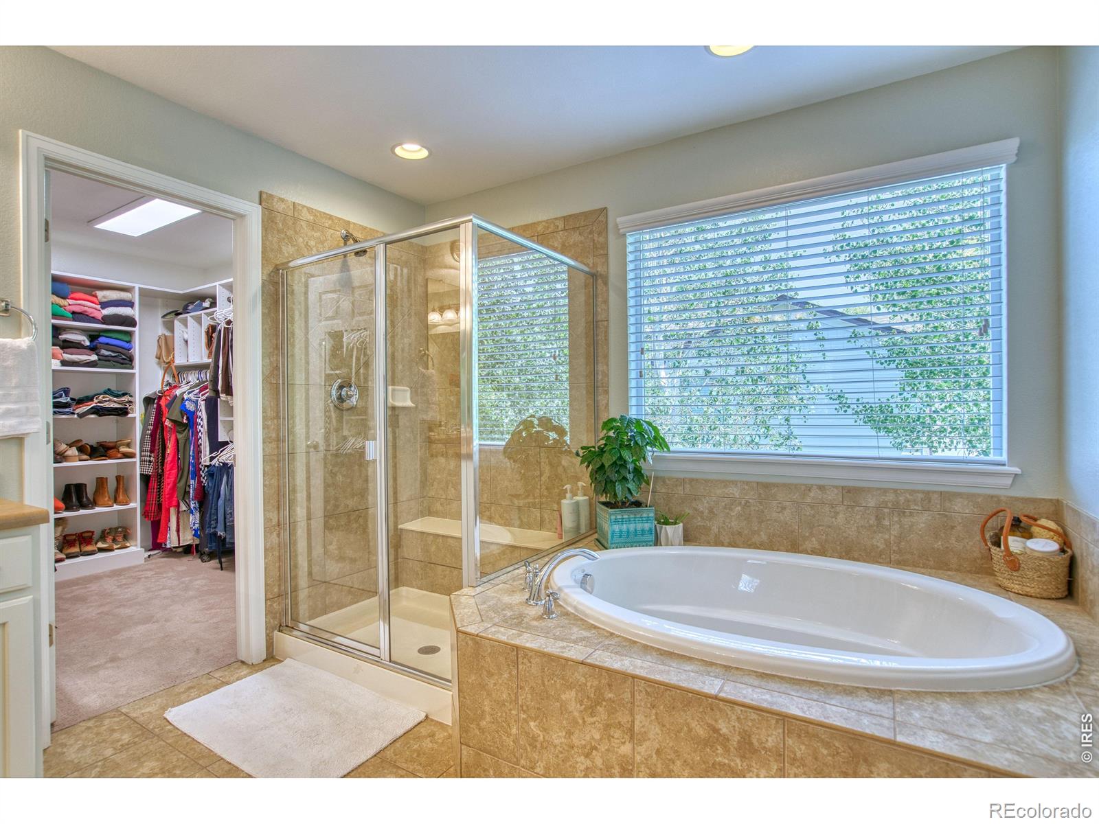 MLS Image #21 for 4933  eagan circle,longmont, Colorado