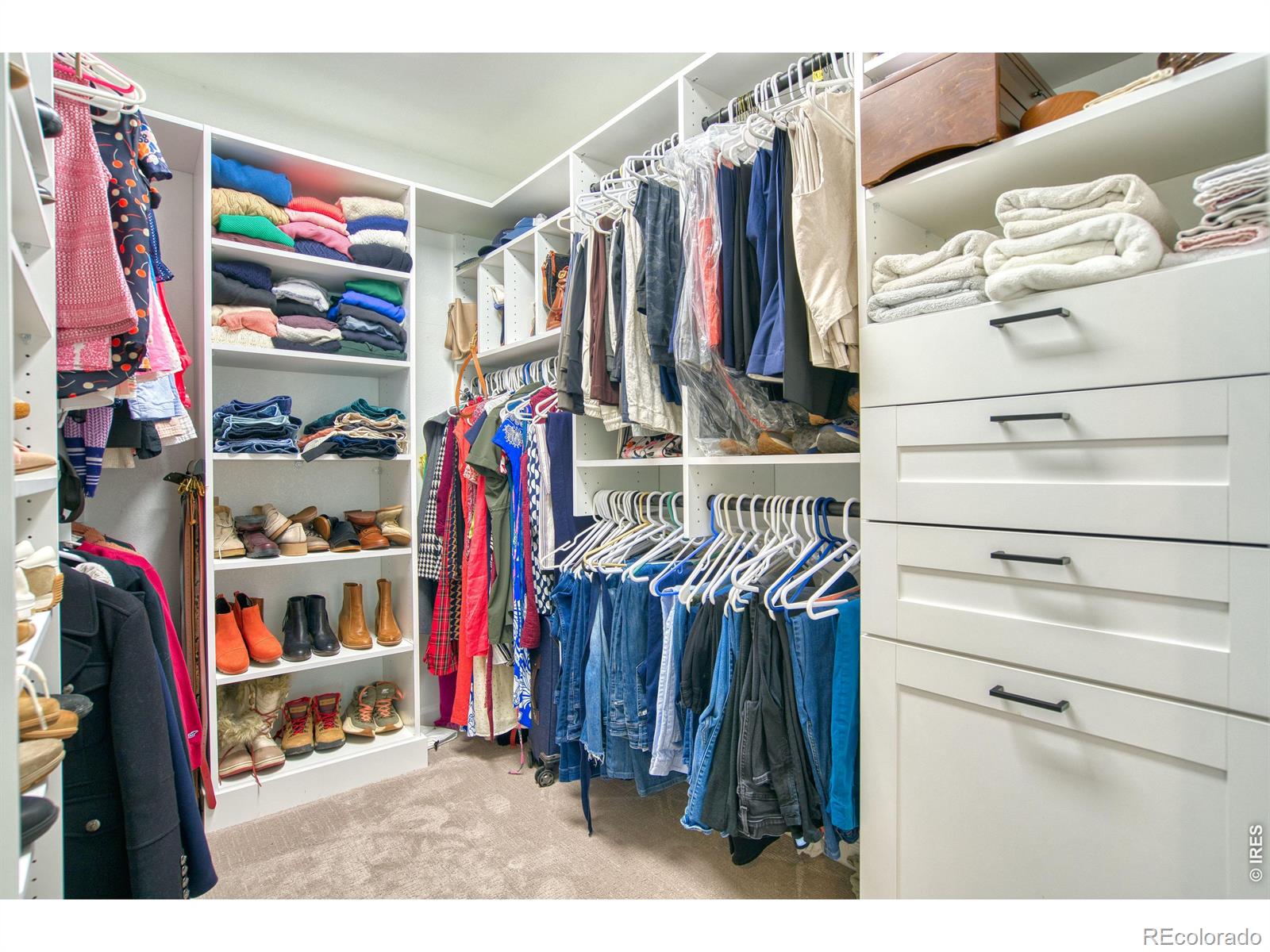 MLS Image #22 for 4933  eagan circle,longmont, Colorado