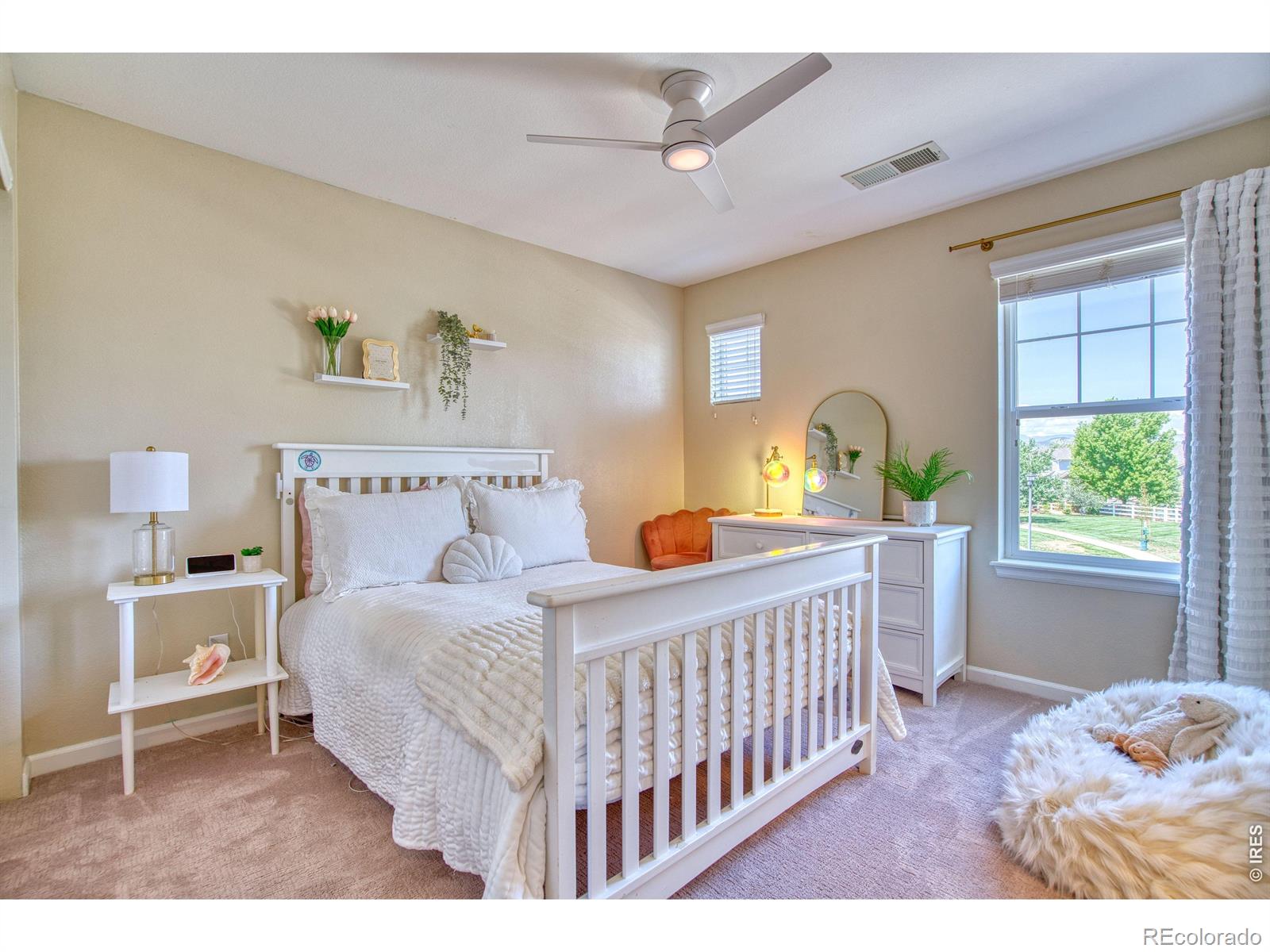 MLS Image #24 for 4933  eagan circle,longmont, Colorado