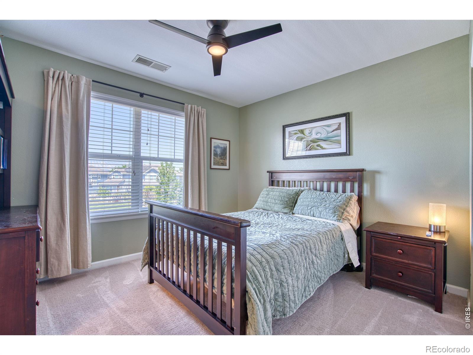 MLS Image #25 for 4933  eagan circle,longmont, Colorado
