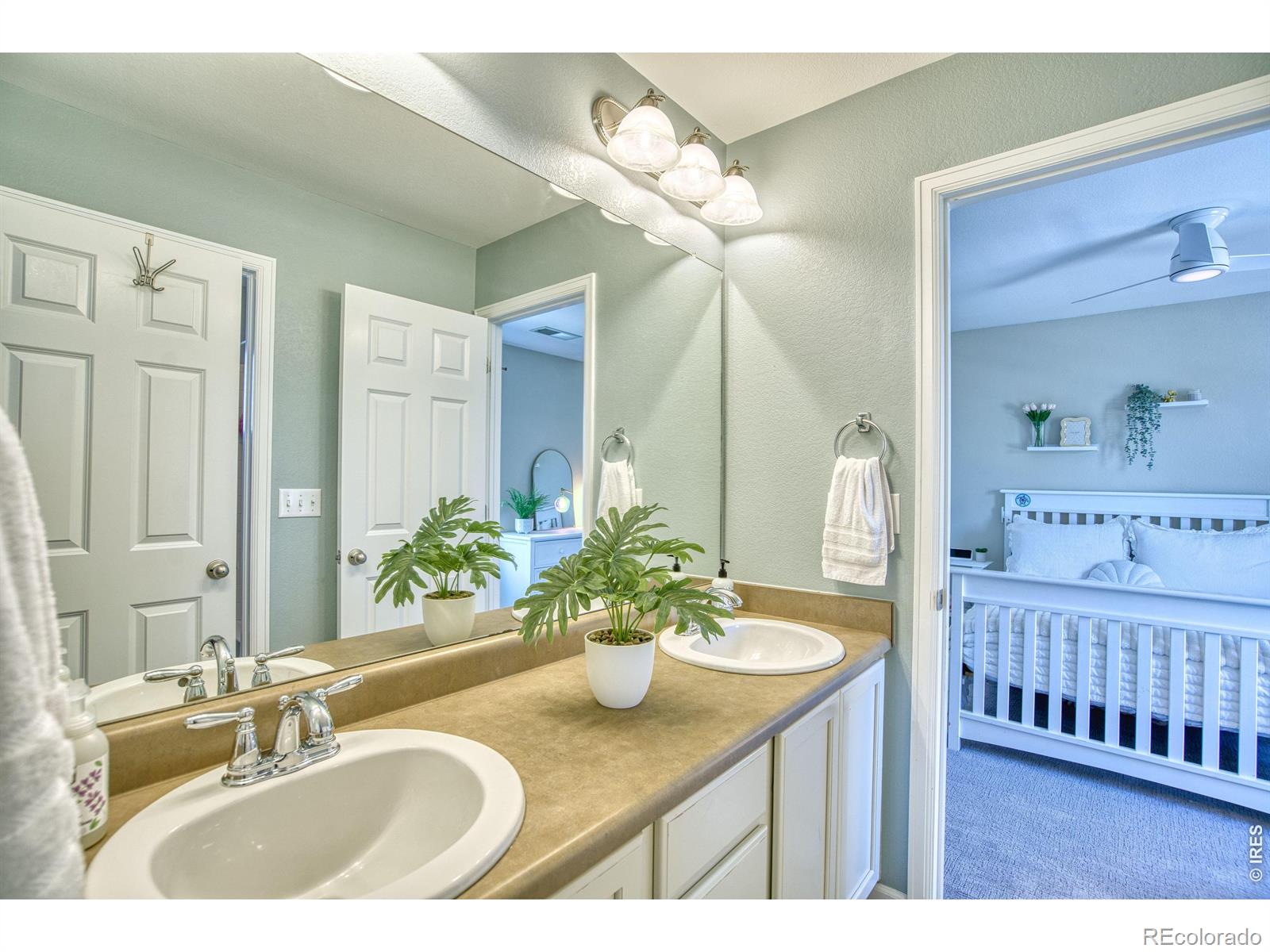 MLS Image #26 for 4933  eagan circle,longmont, Colorado