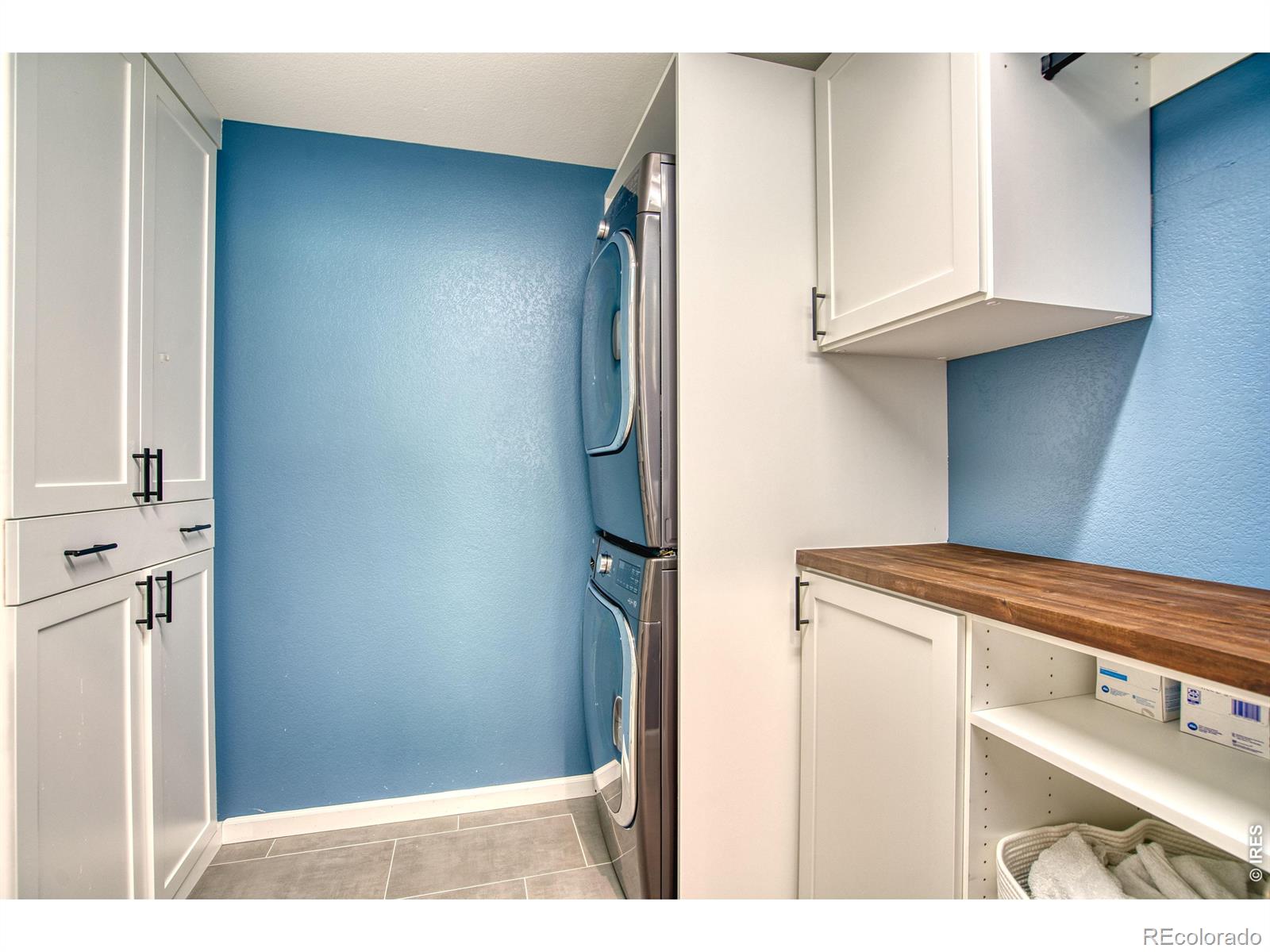 MLS Image #27 for 4933  eagan circle,longmont, Colorado