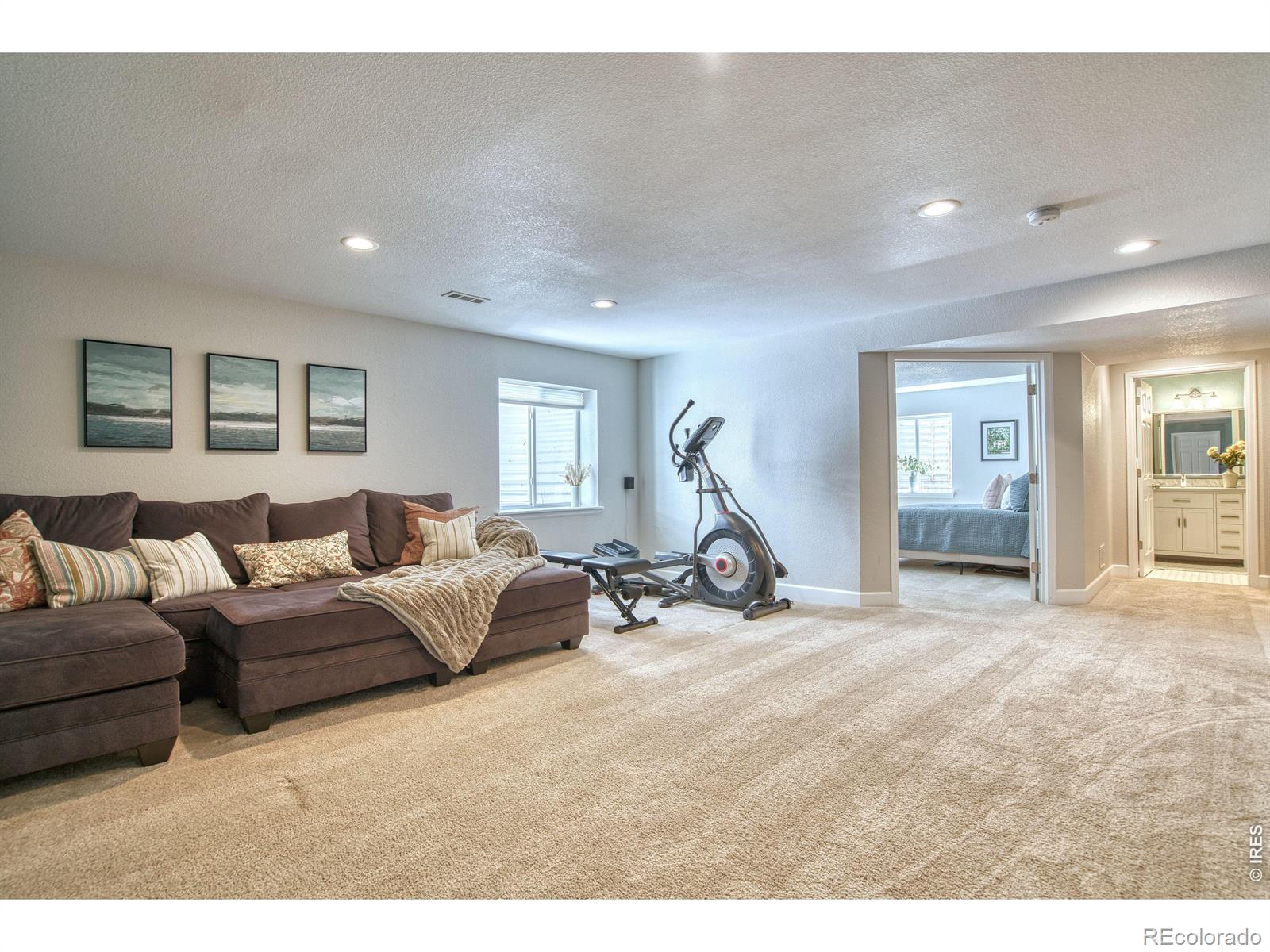 MLS Image #28 for 4933  eagan circle,longmont, Colorado